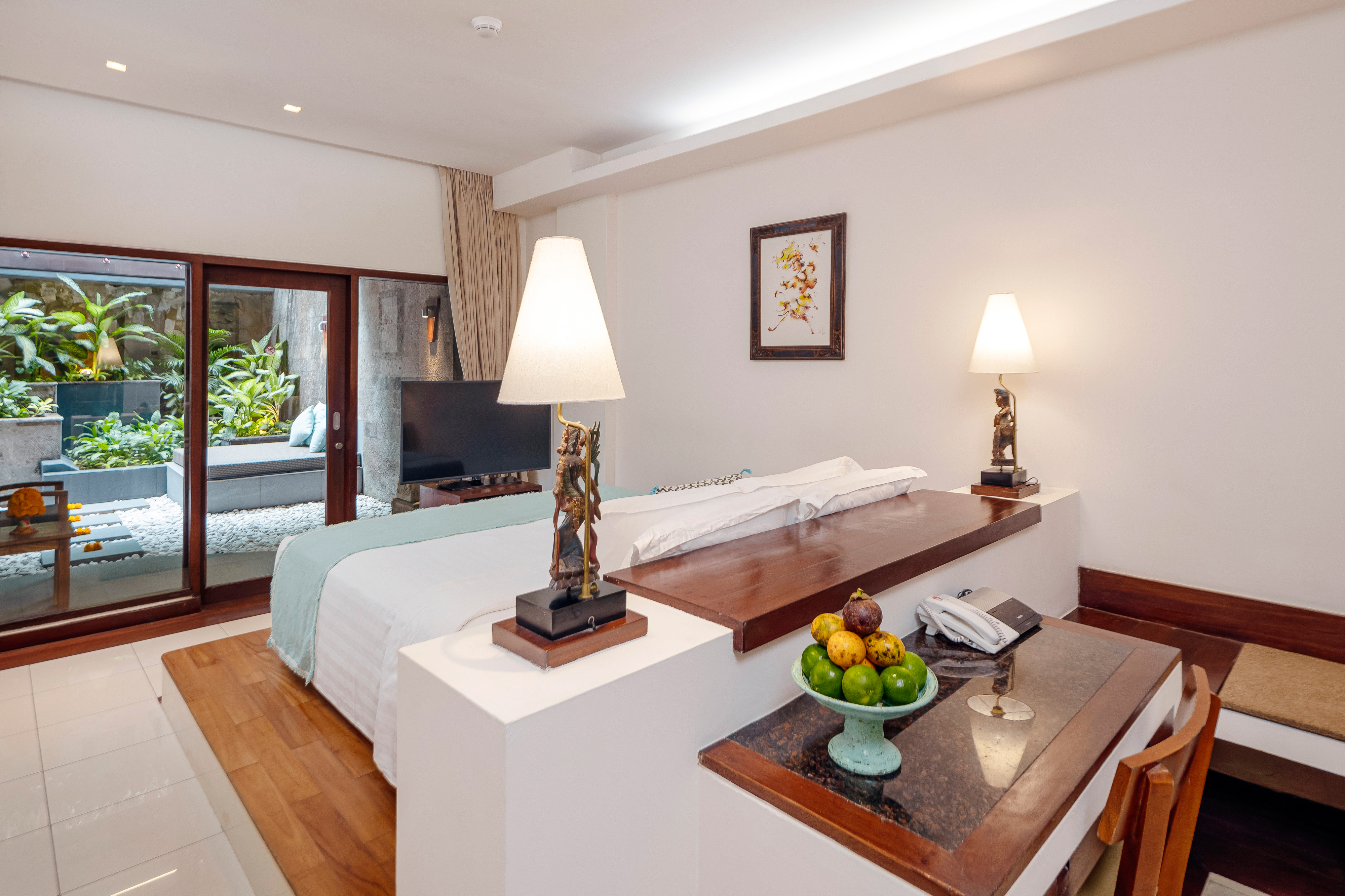 Double or Twin Club Grand