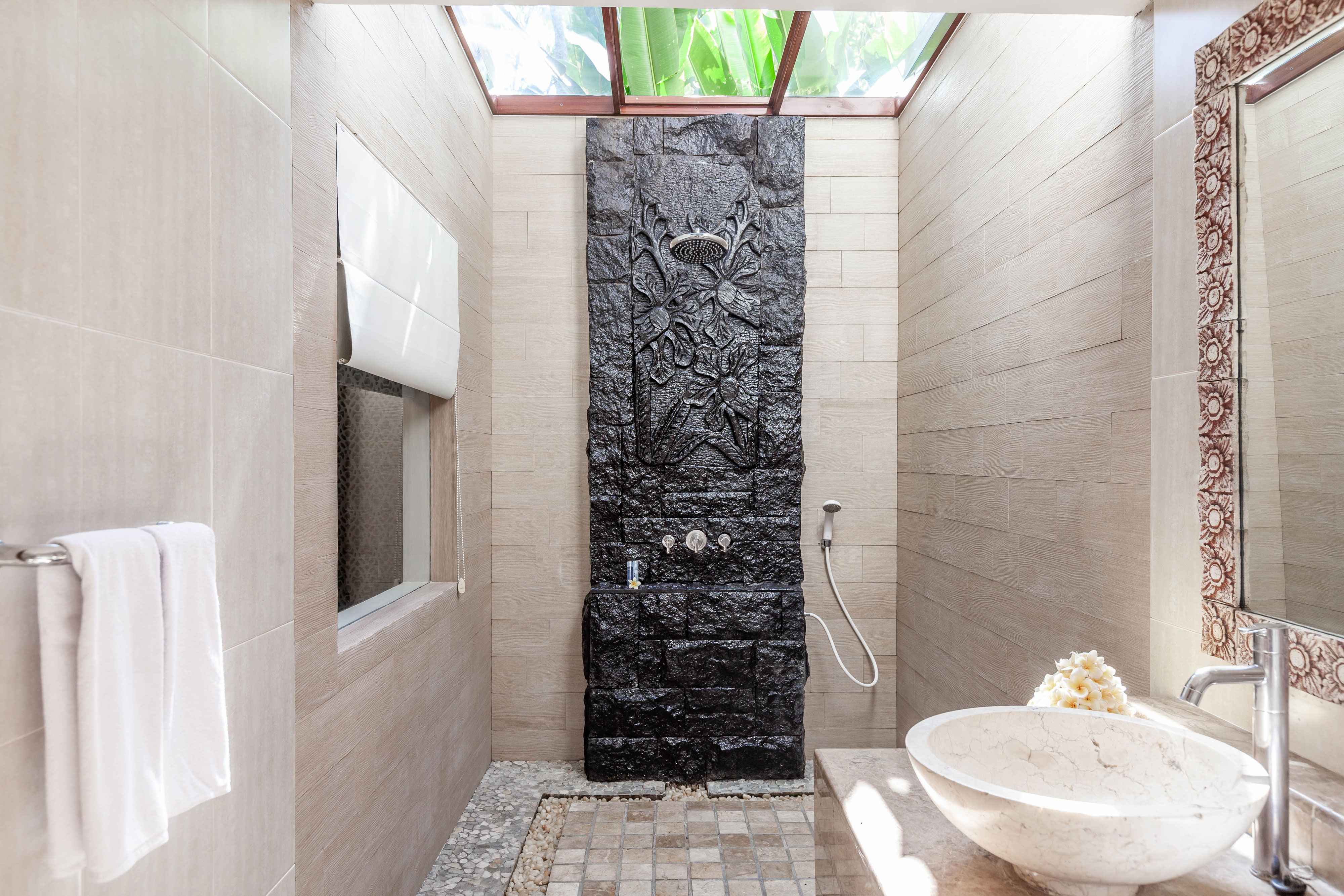 Double or Twin Deluxe