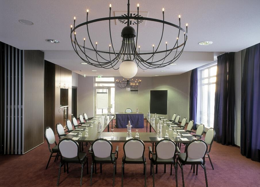 Conferences