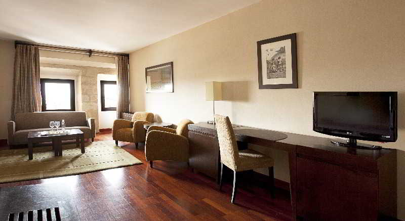 Double or Twin Superior