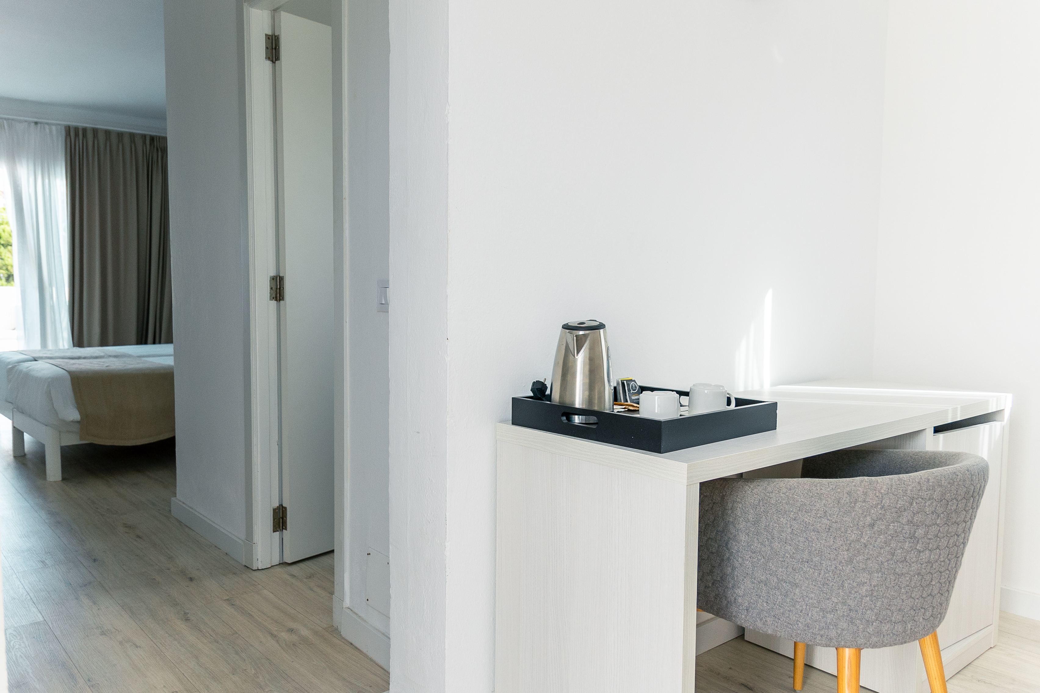 Double or Twin Capacity 3