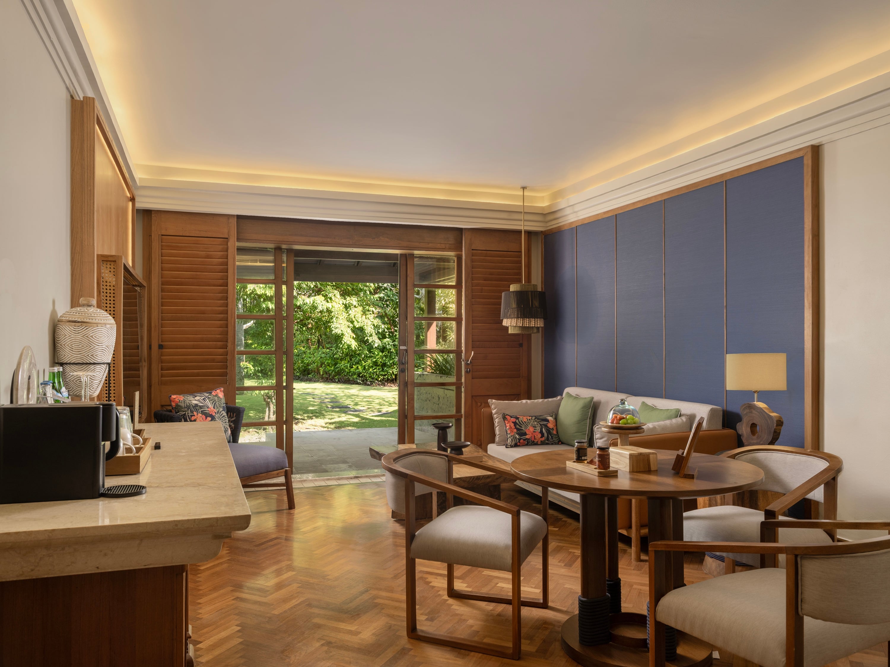 Suite Club