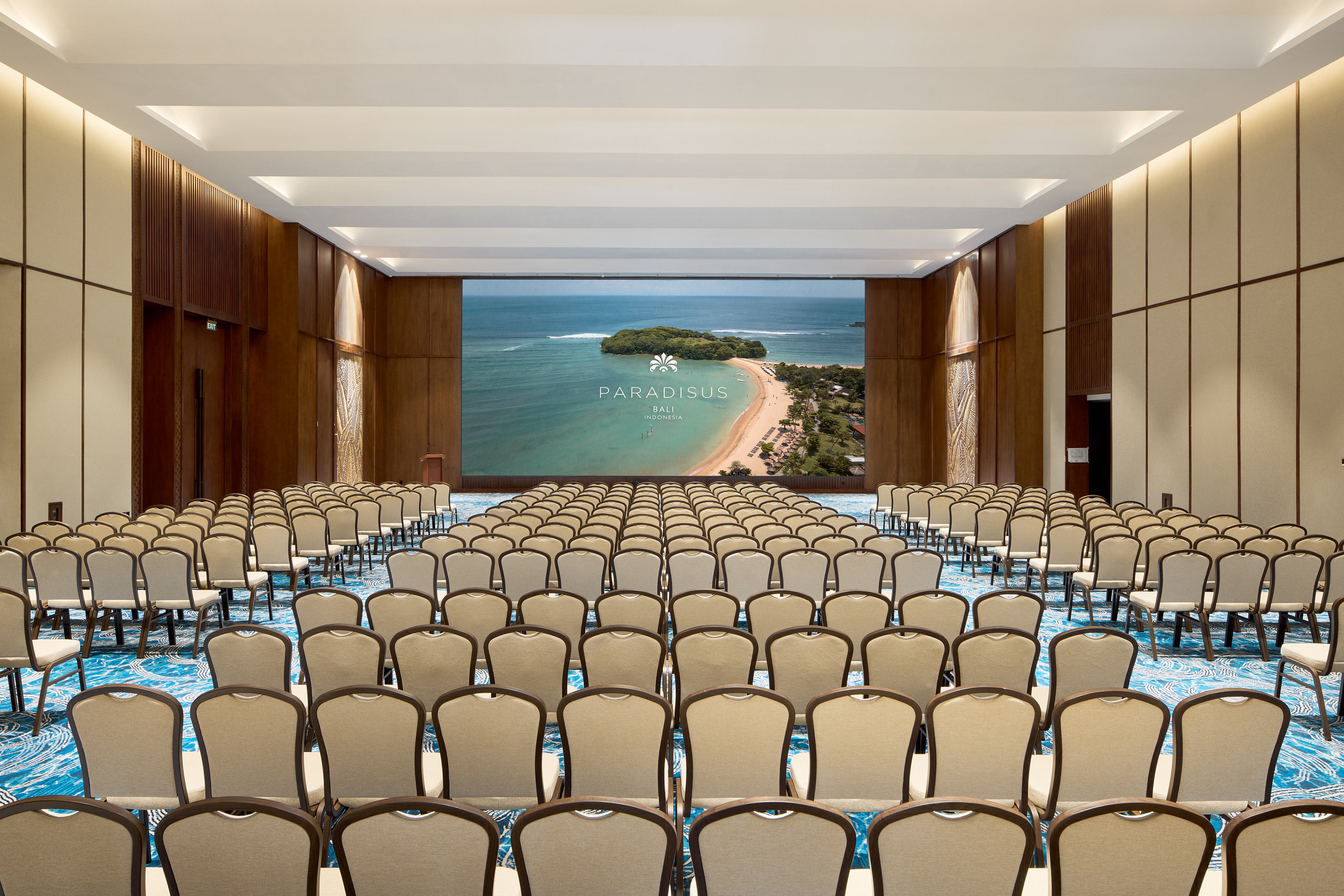 Conferences
