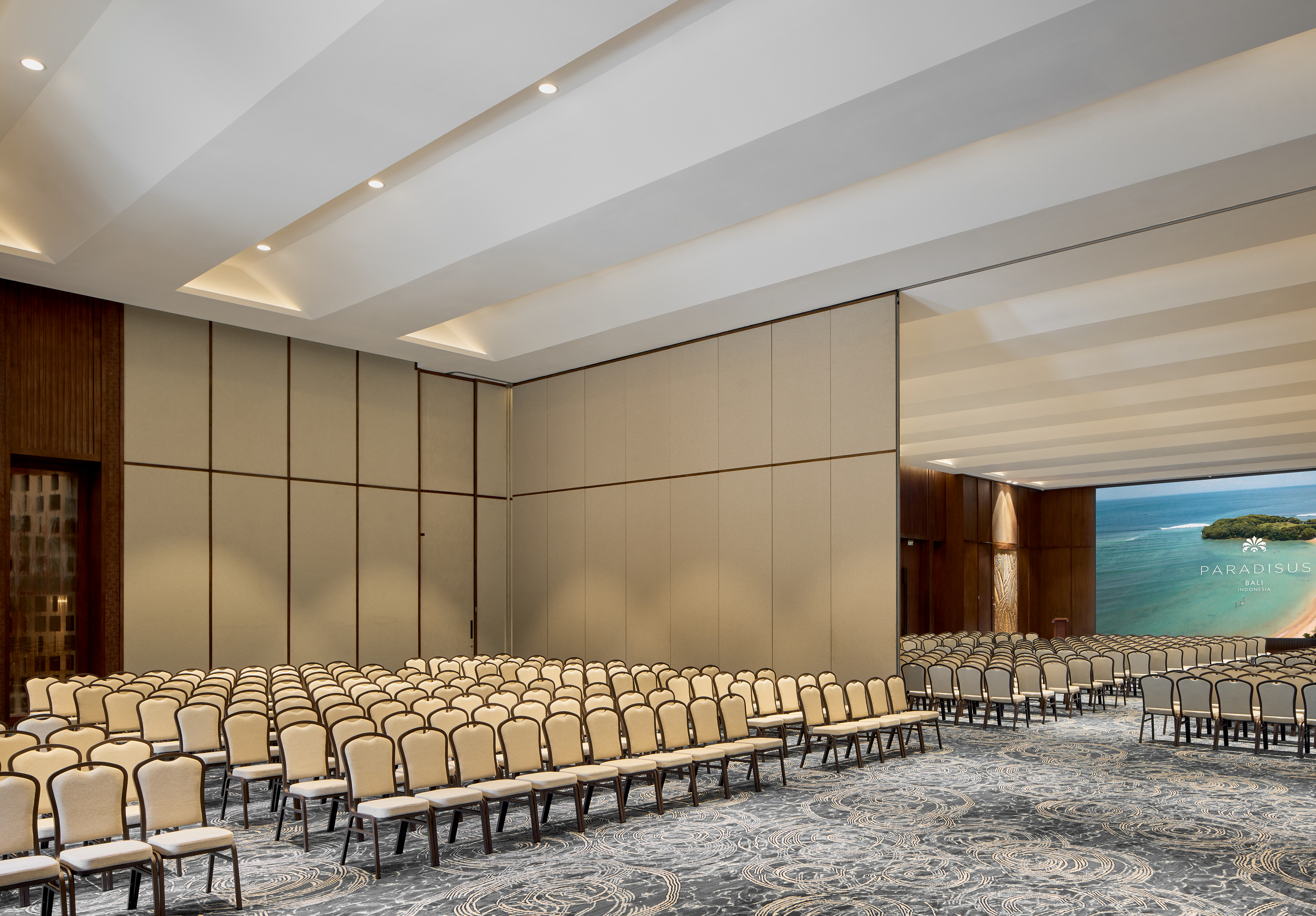 Conferences