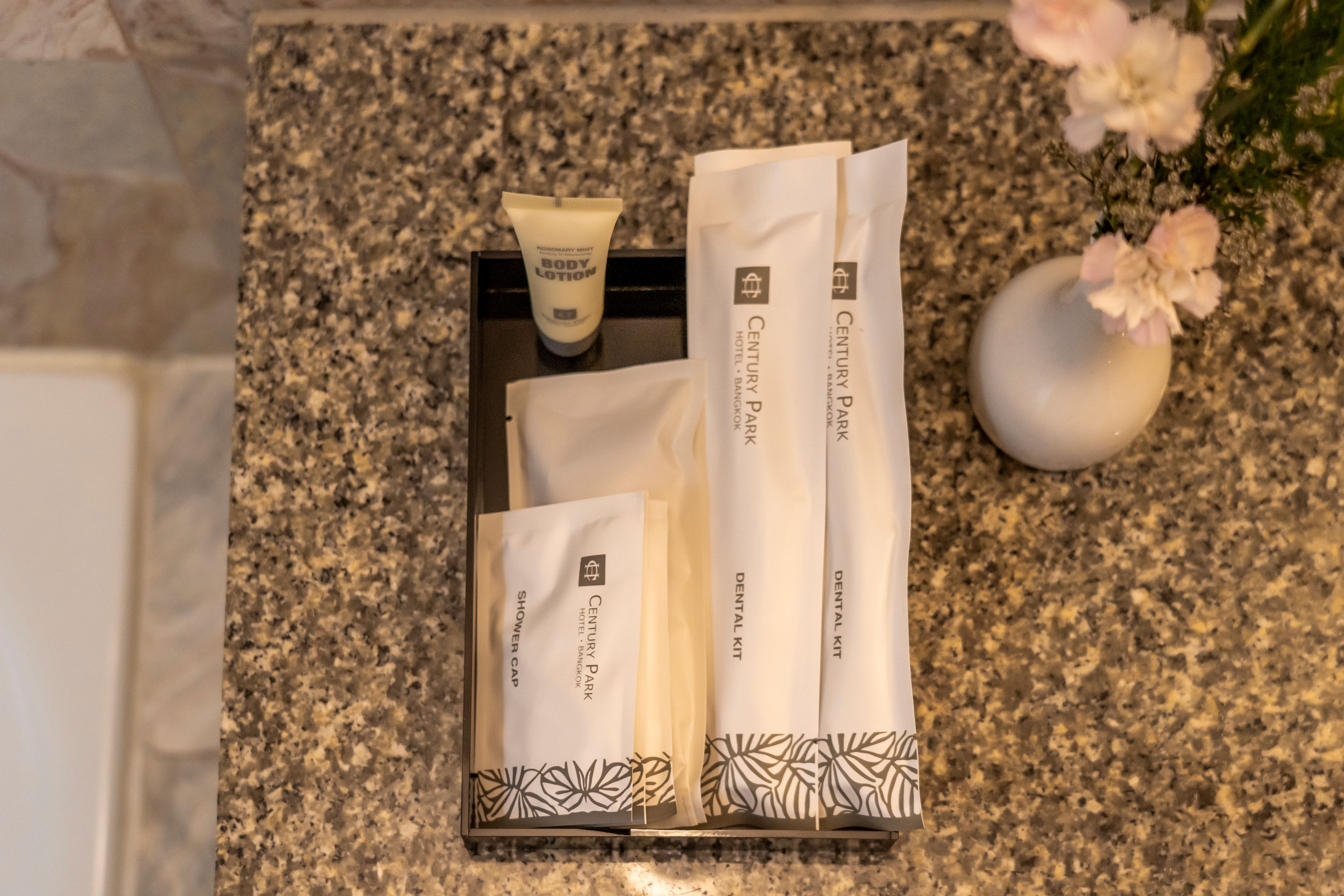 Family Room Two Bedrooms