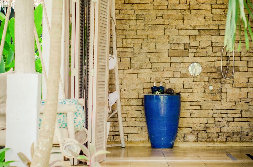 Double or Twin Superior