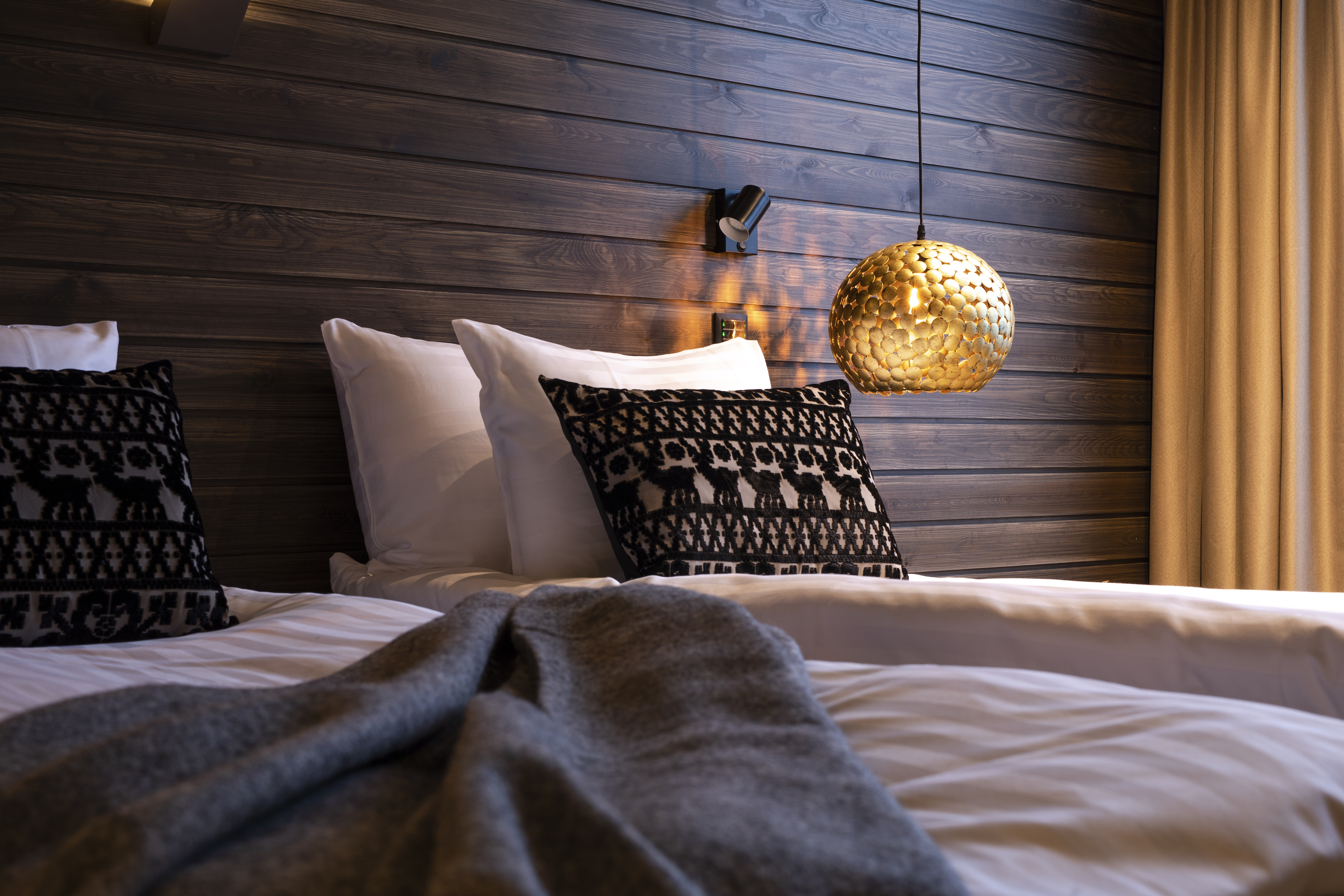 Double Single Deluxe