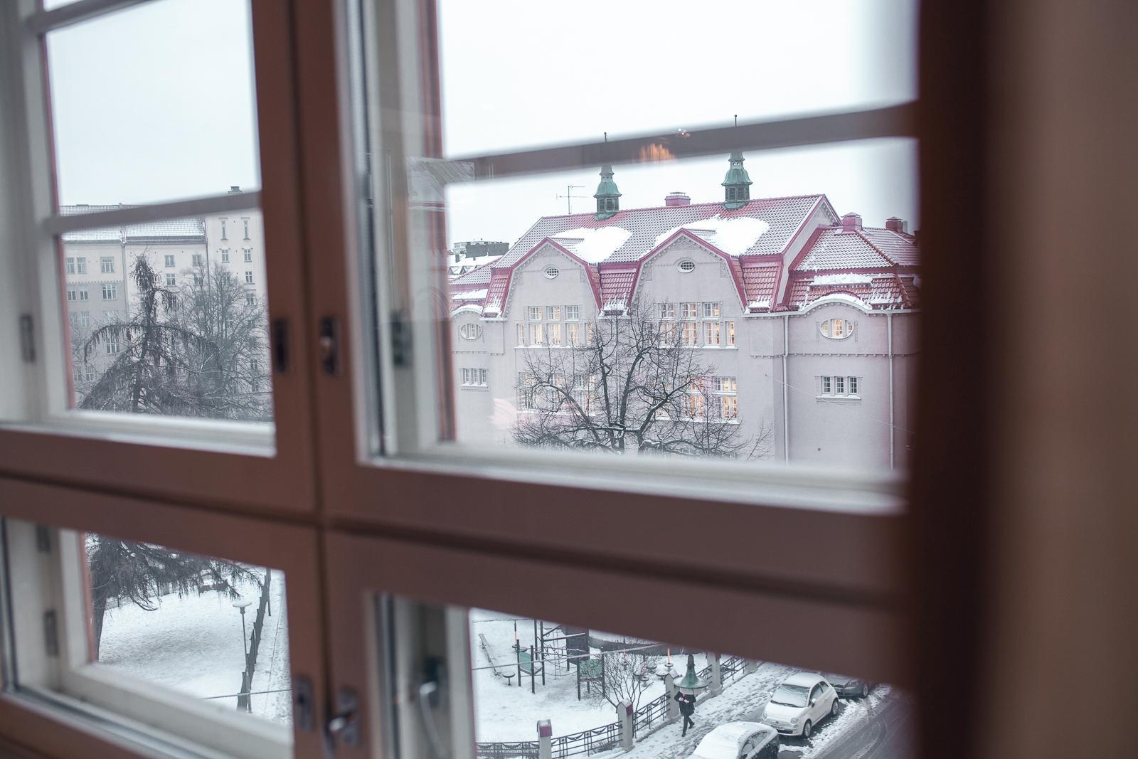 Double or Twin Superior