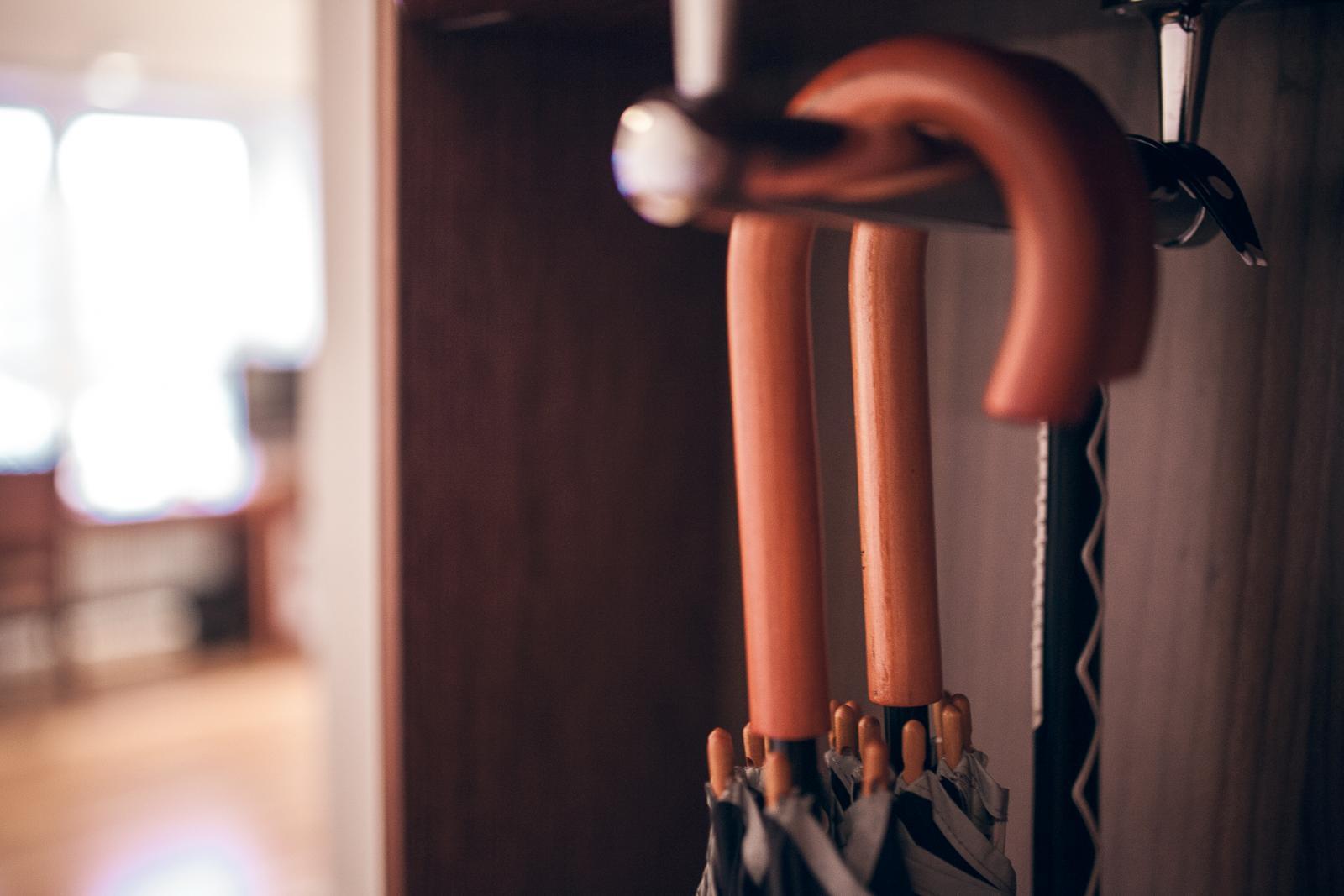 Double or Twin Superior