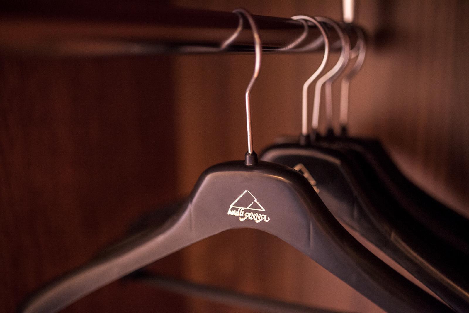 Double or Twin Superior