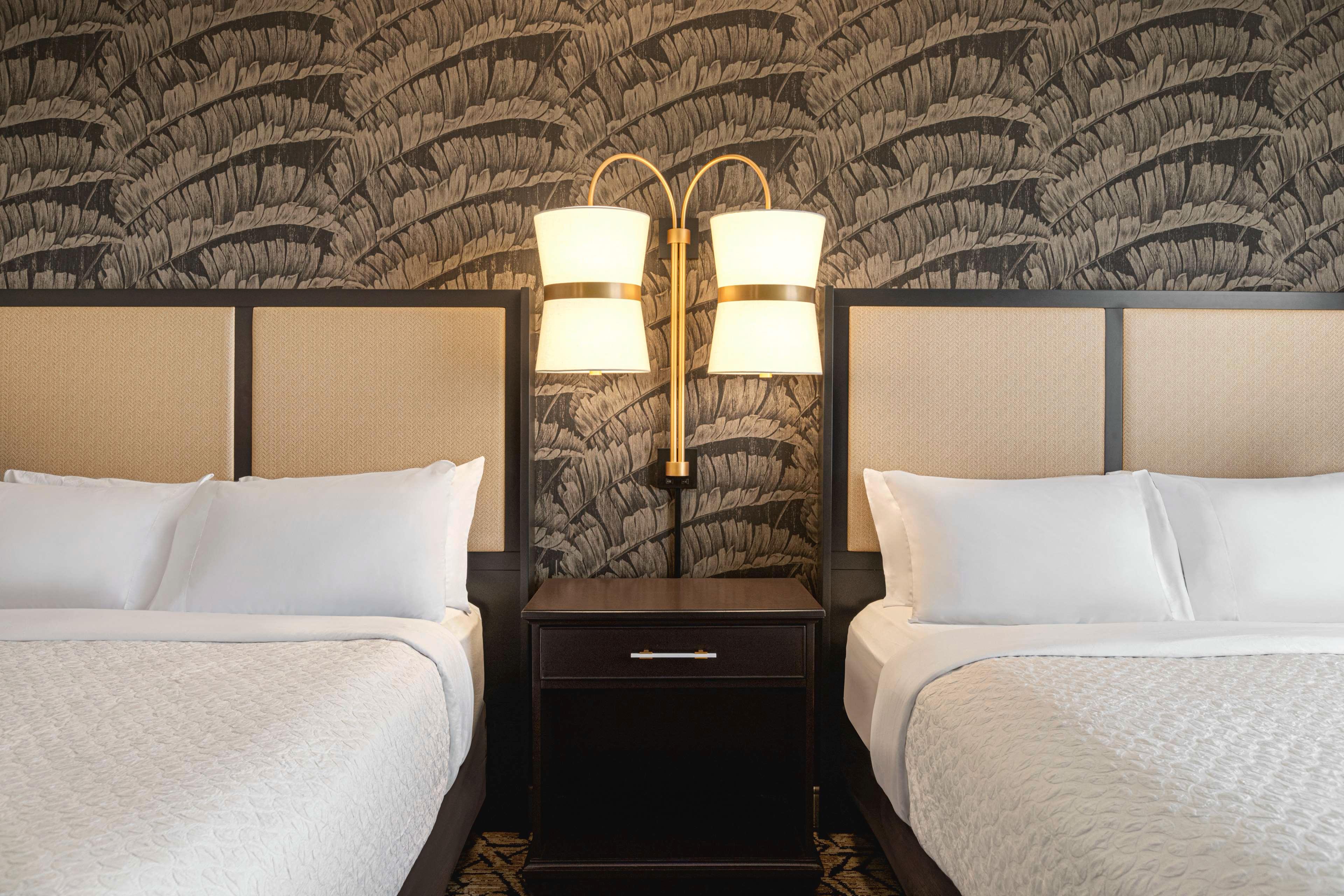 Suite King Bed Non Smoking