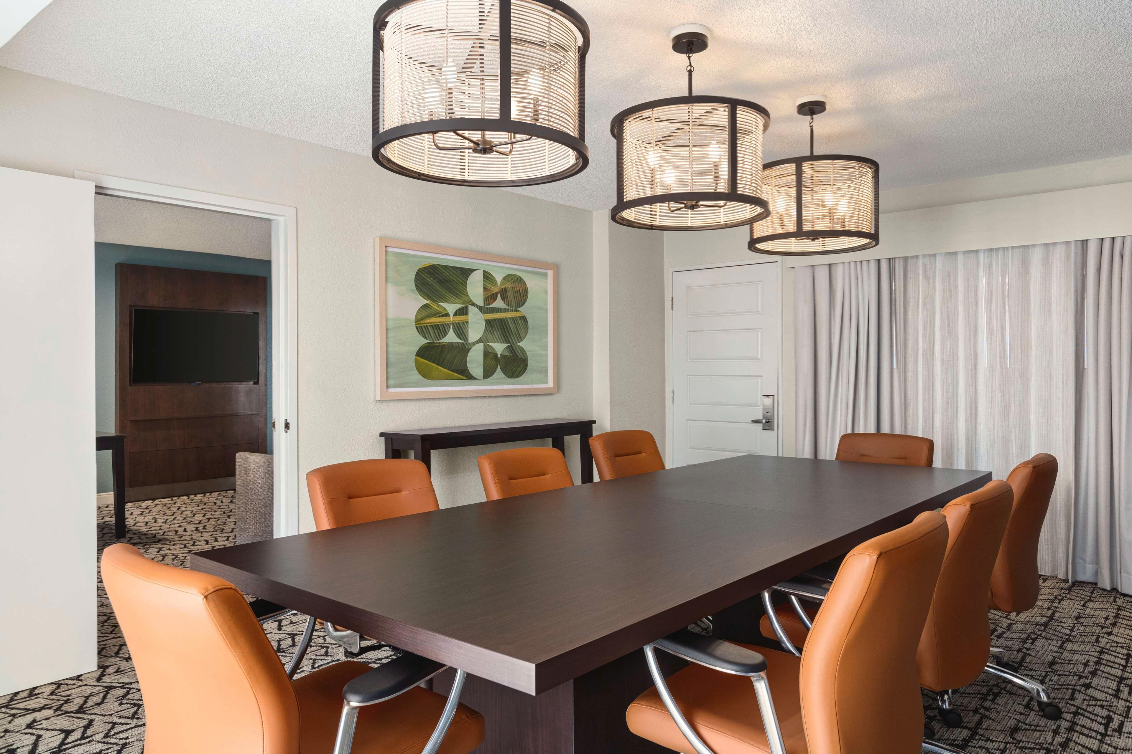 Suite Two Double Beds