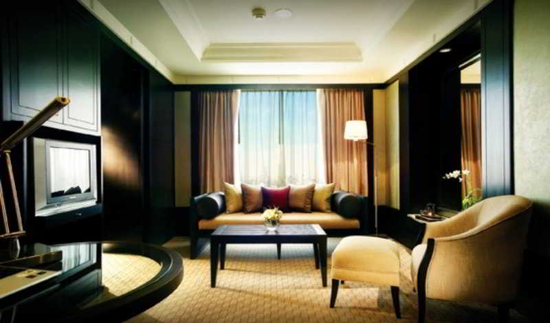 Double or Twin Deluxe