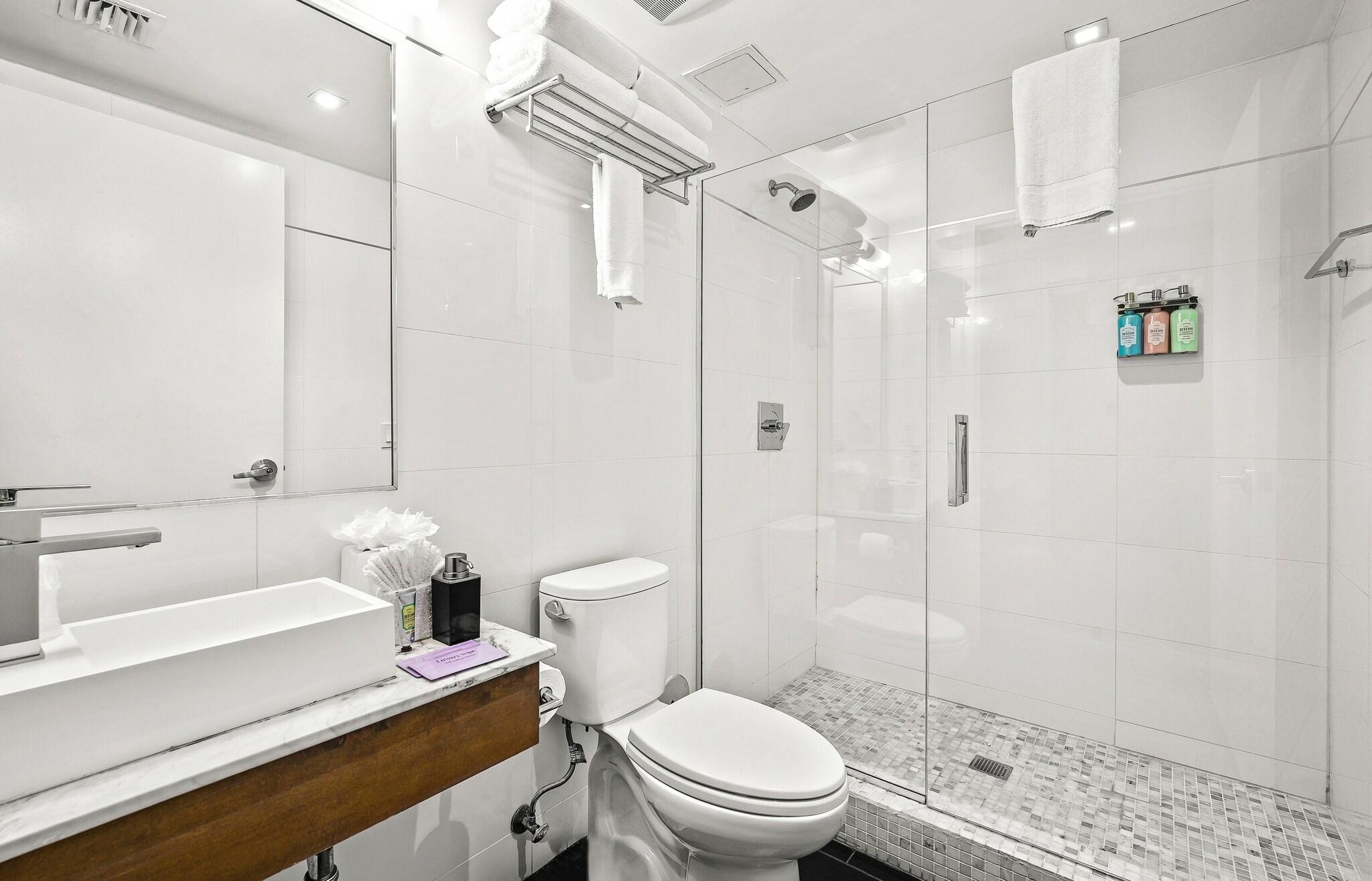 Room Deluxe Garden View