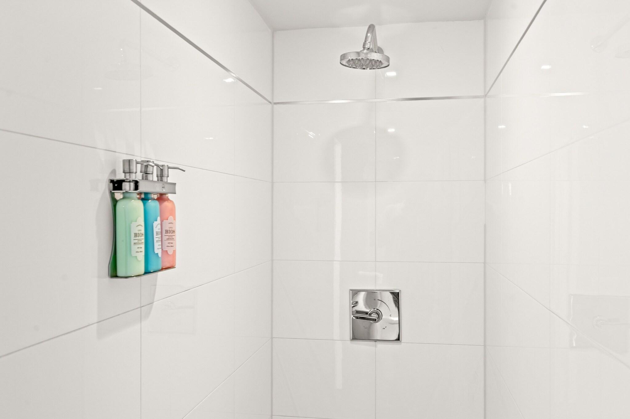 Double Deluxe Two Double Beds