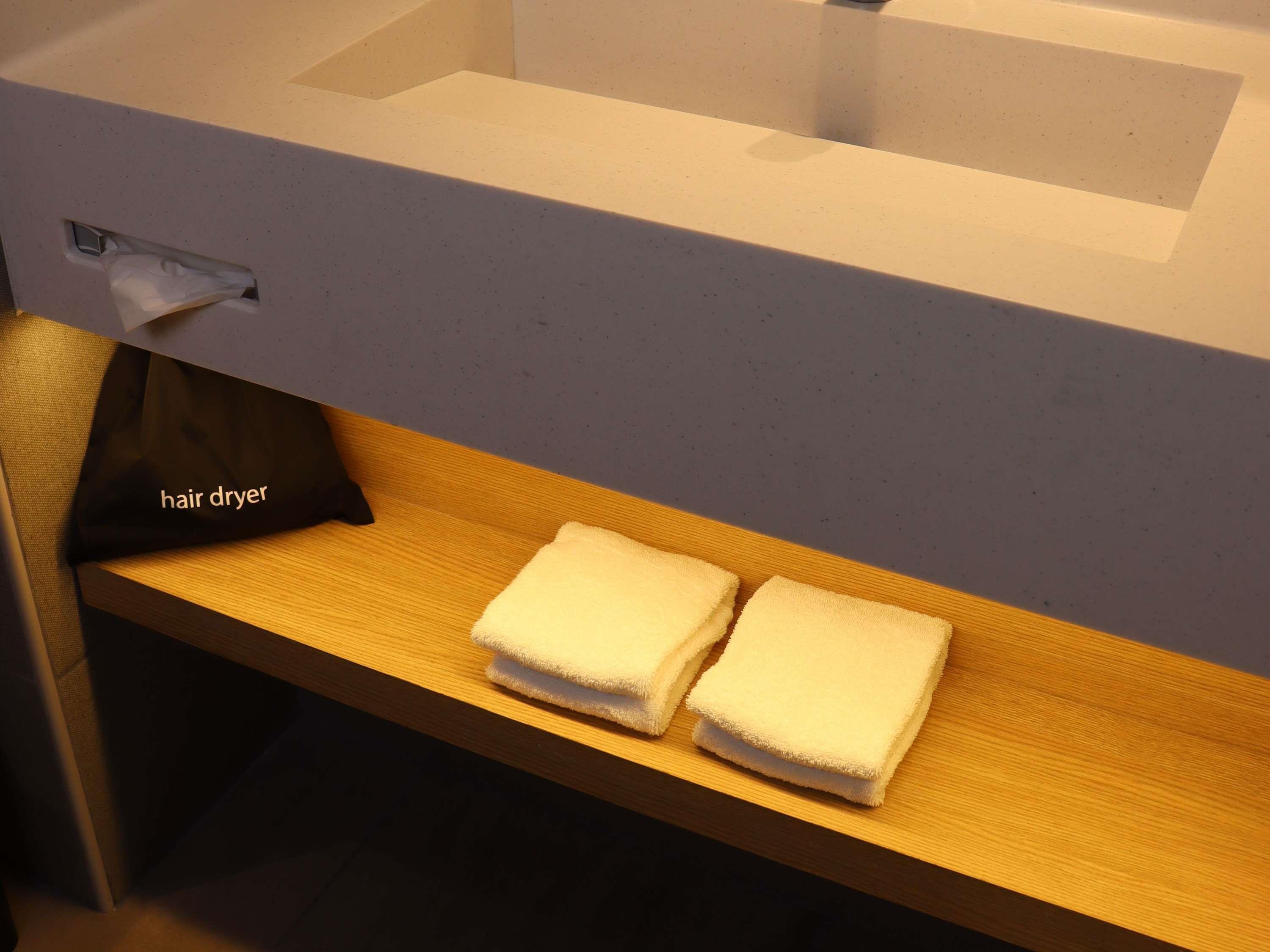 Double Two Double Beds