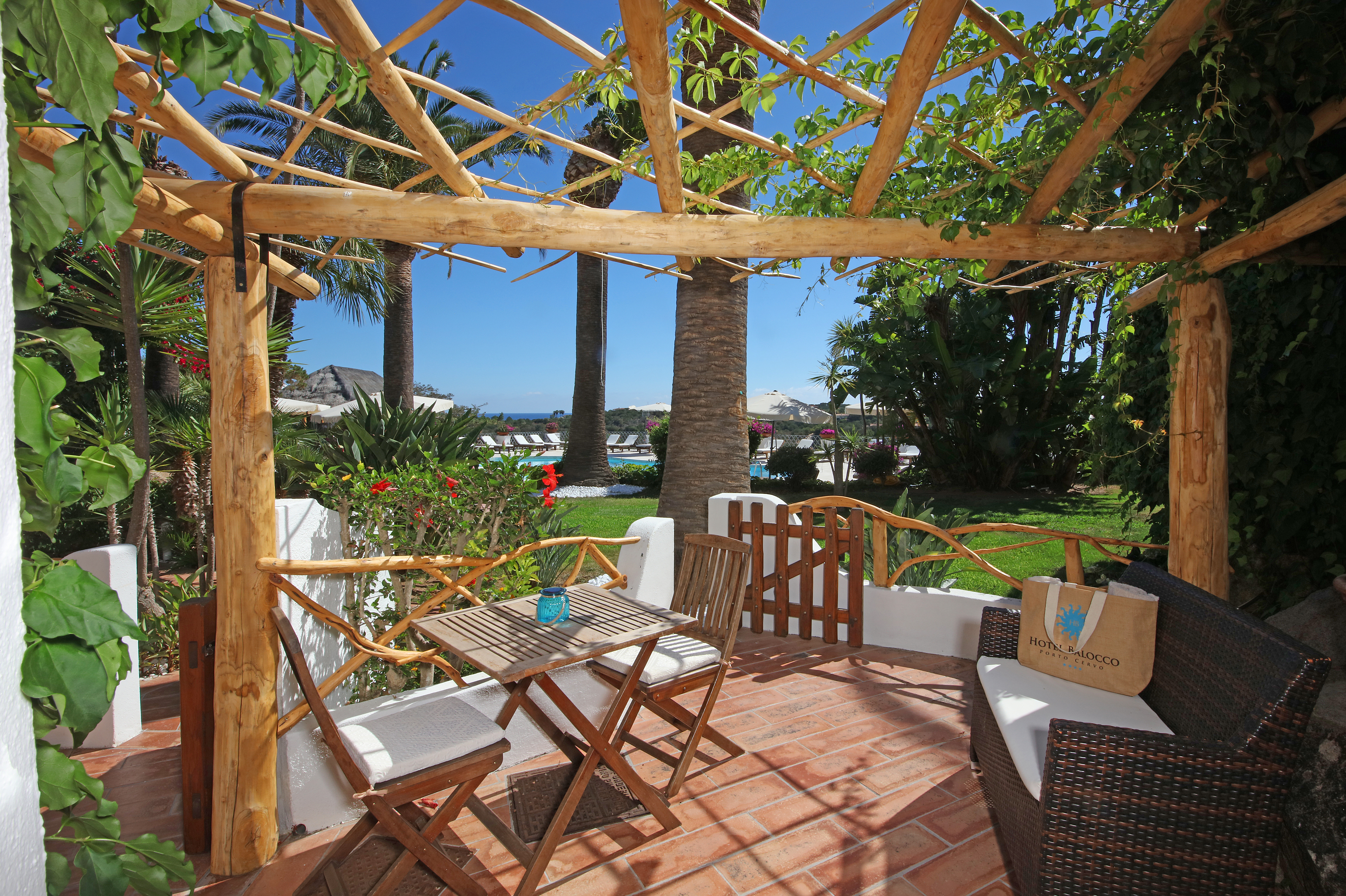 Double or Twin Comfort