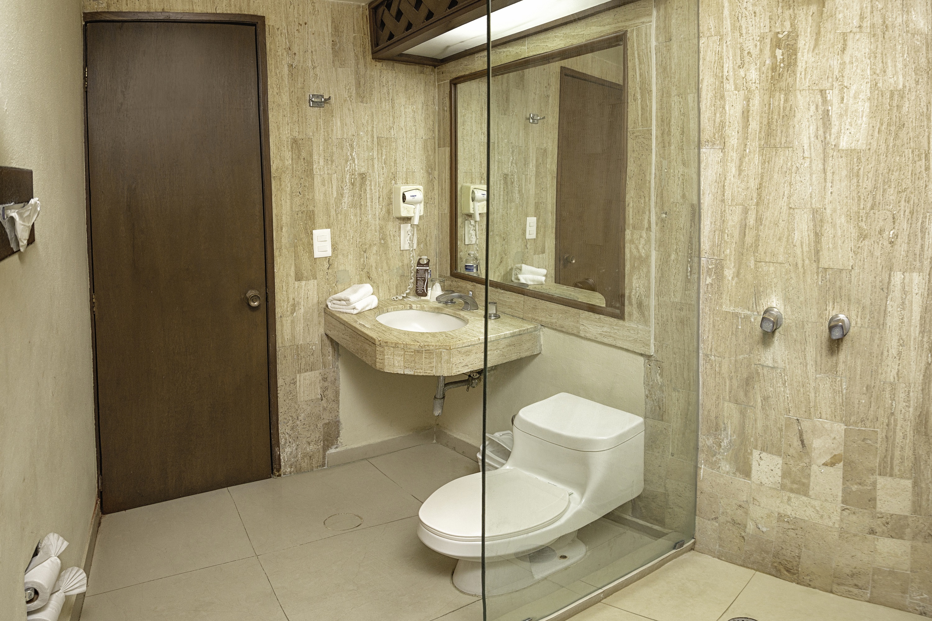 Junior Suite Superior King Bed