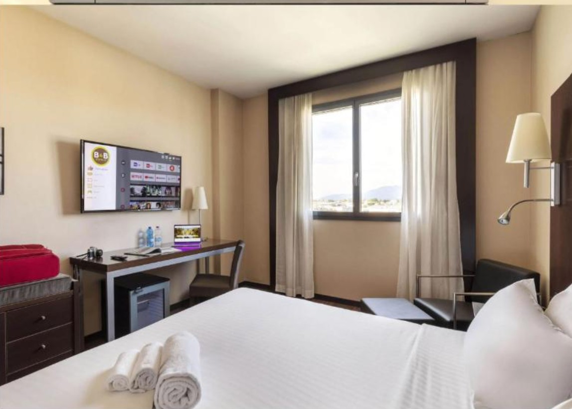 Double Single Superior