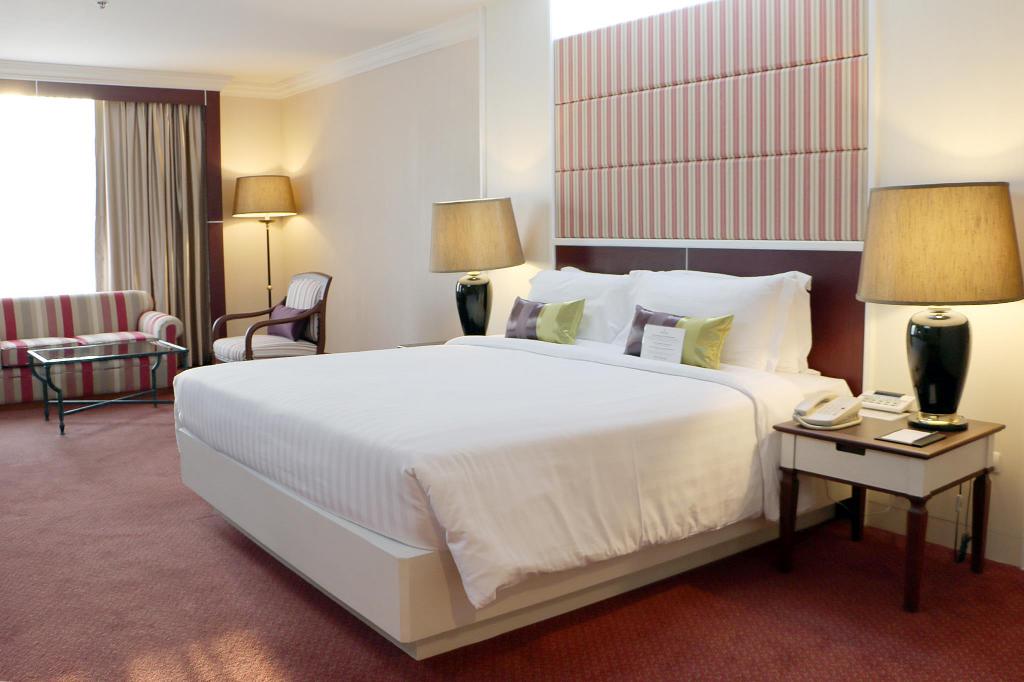 Double Grand Superior