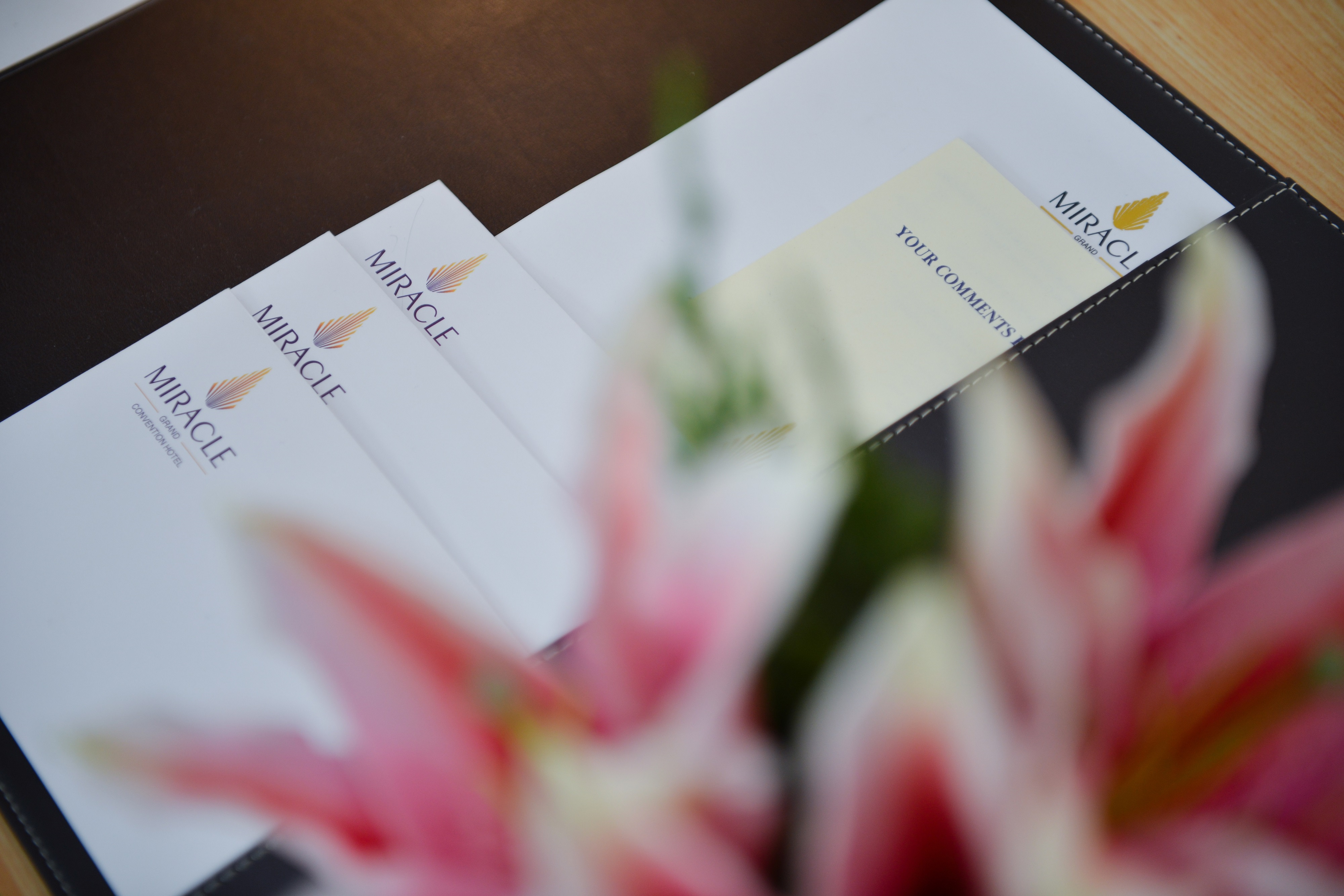 Double or Twin Superior