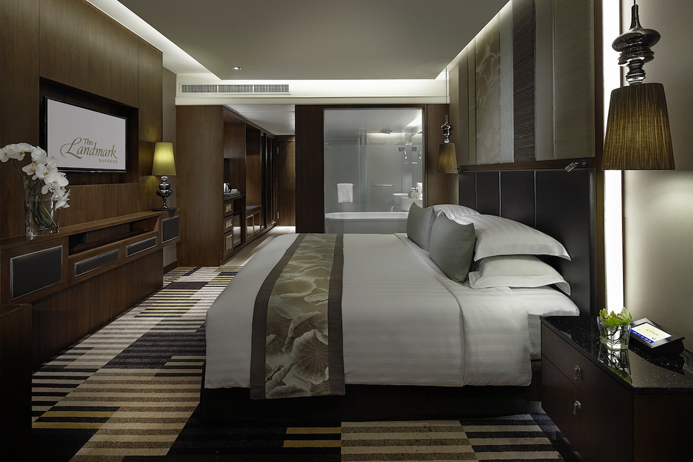 Double or Twin Premium