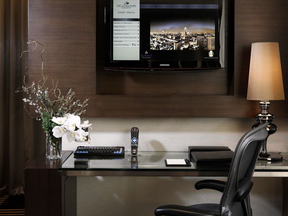 Double or Twin Club Premium