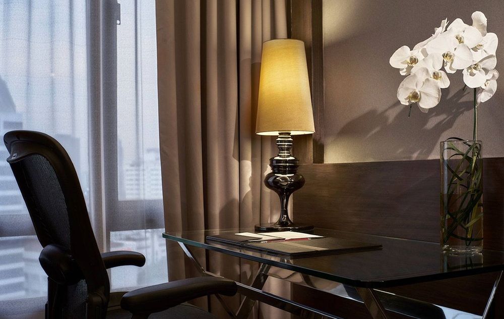 Double or Twin Premium