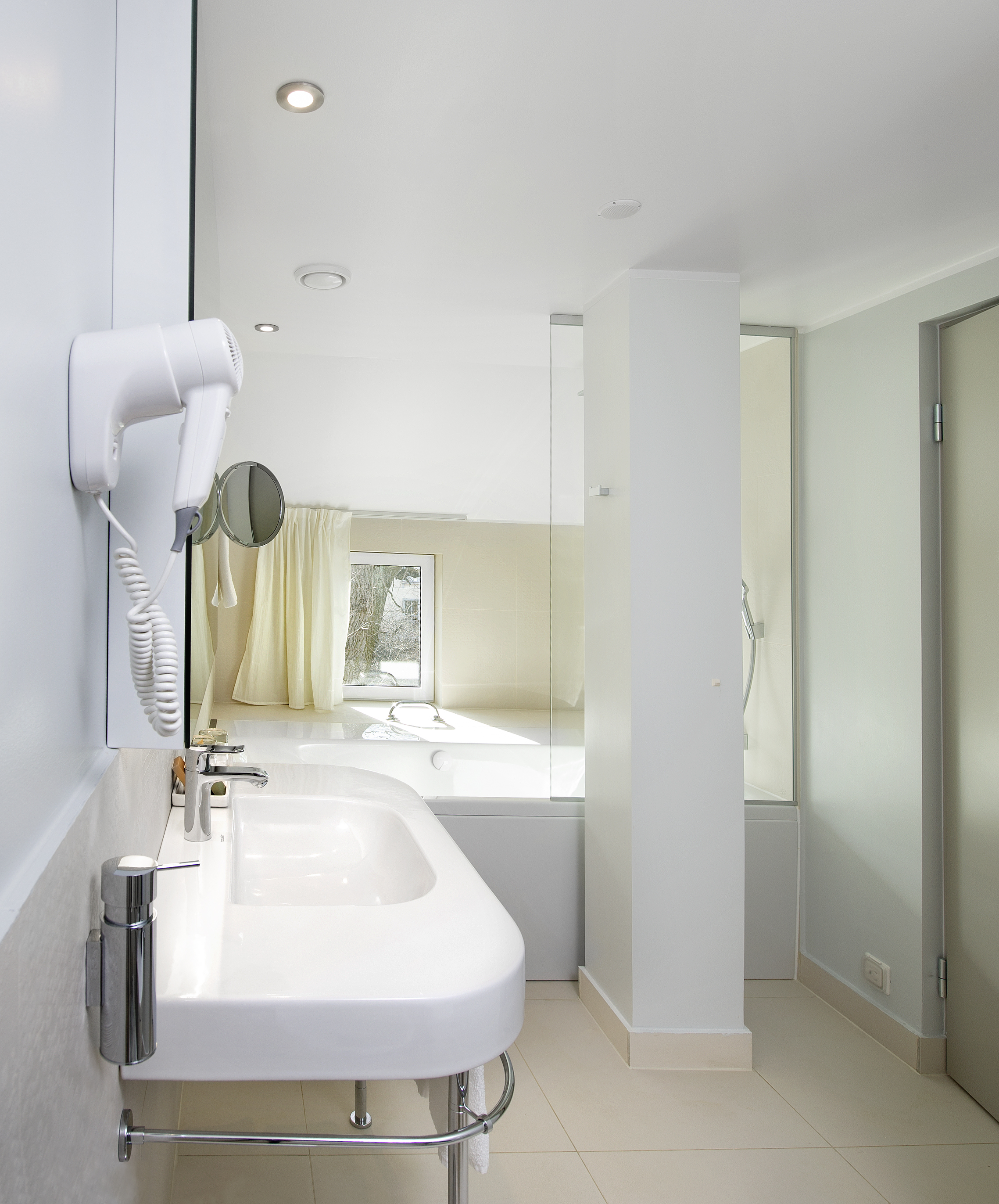 Family Room Superior