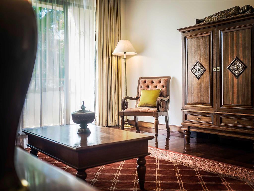 Double Superior with Views