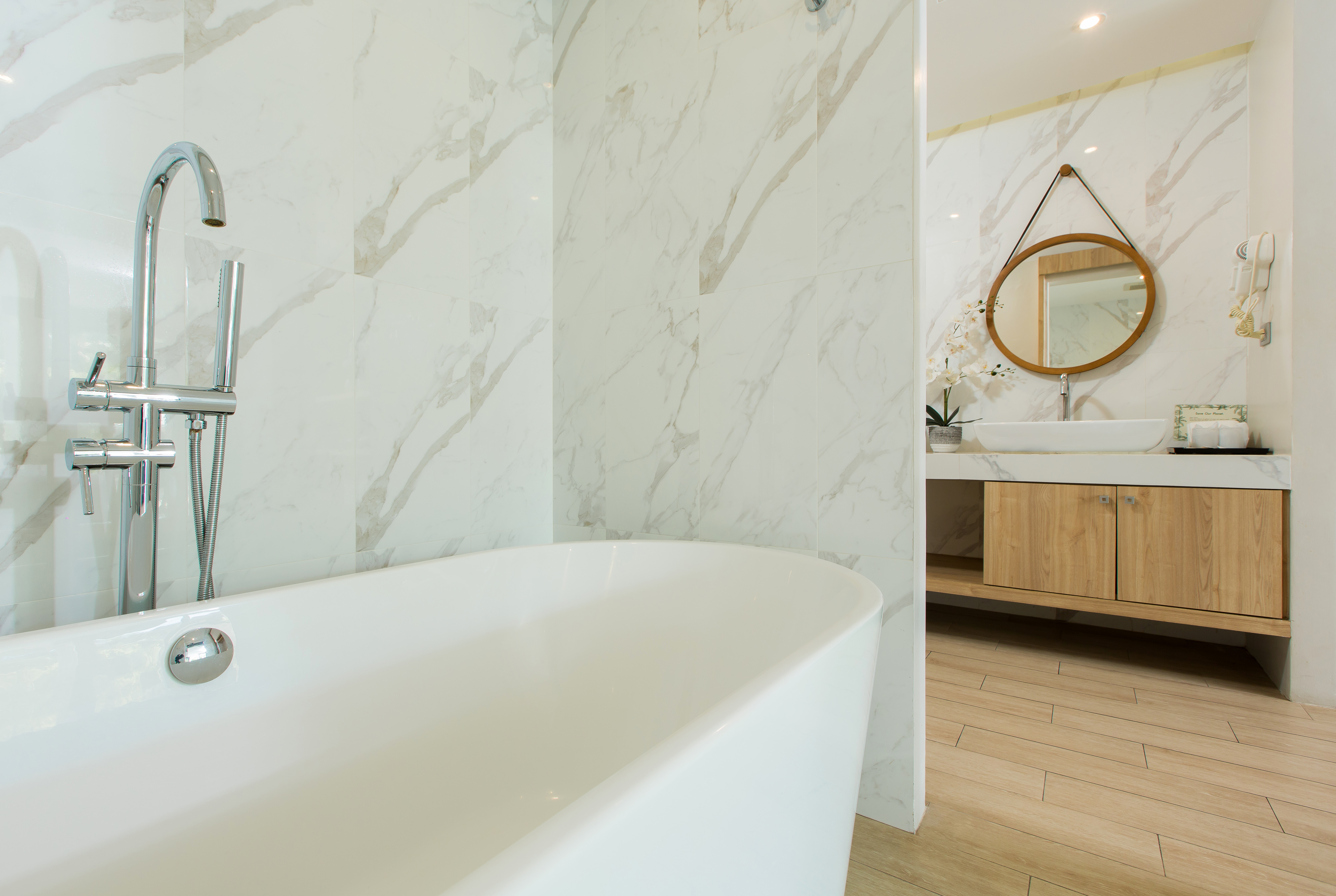 Double Grand Superior