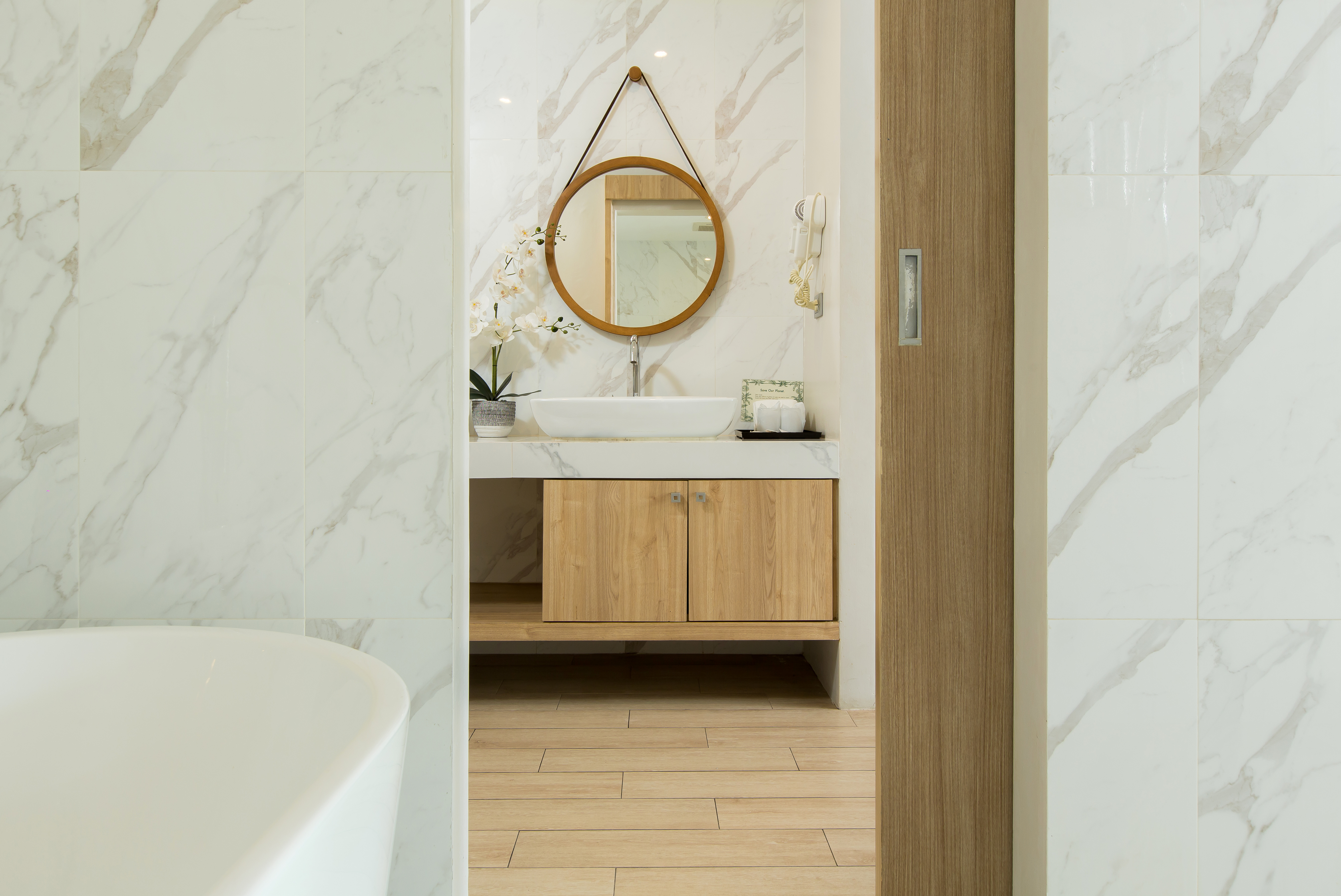 Double Grand Superior