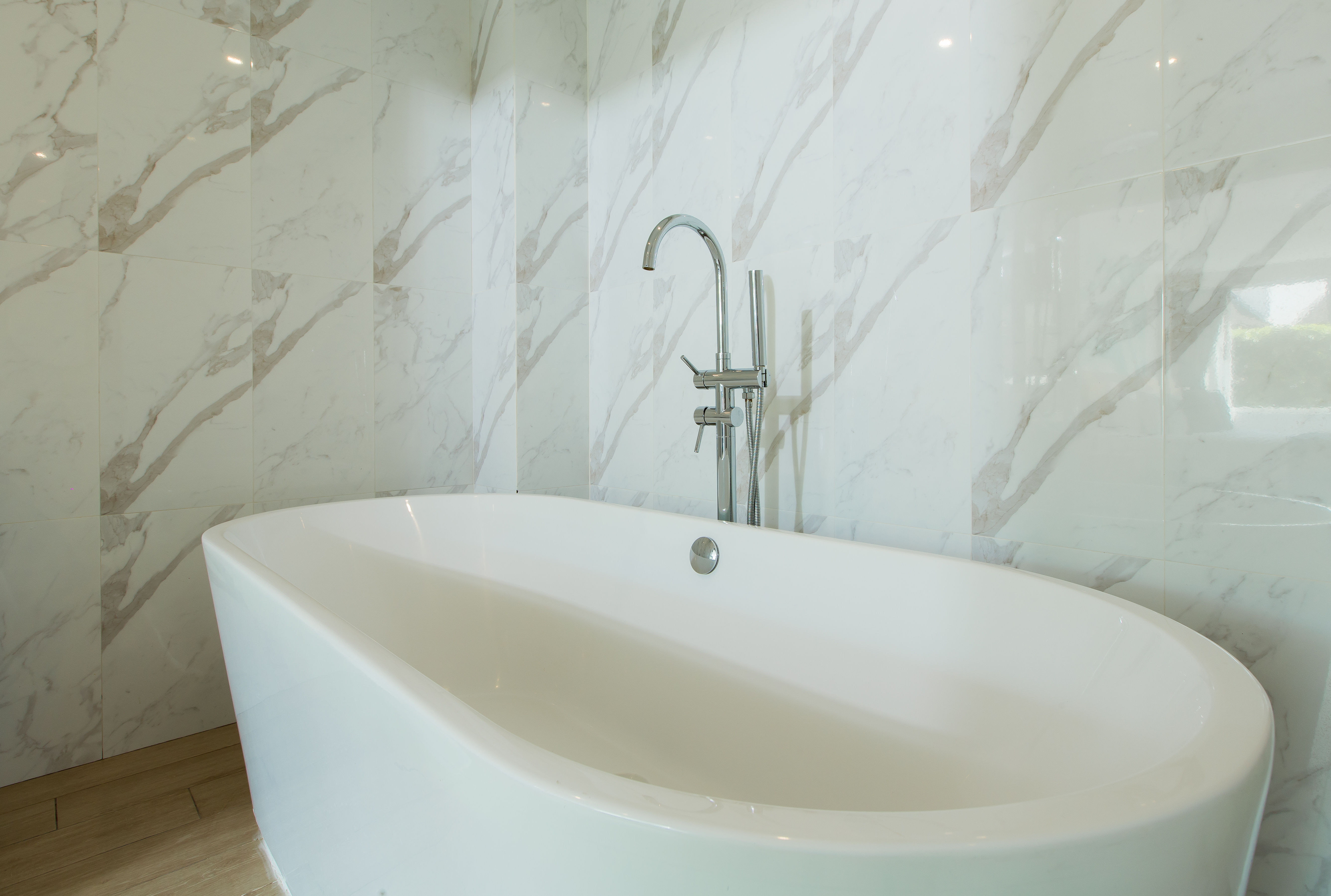 Double Grand Superior