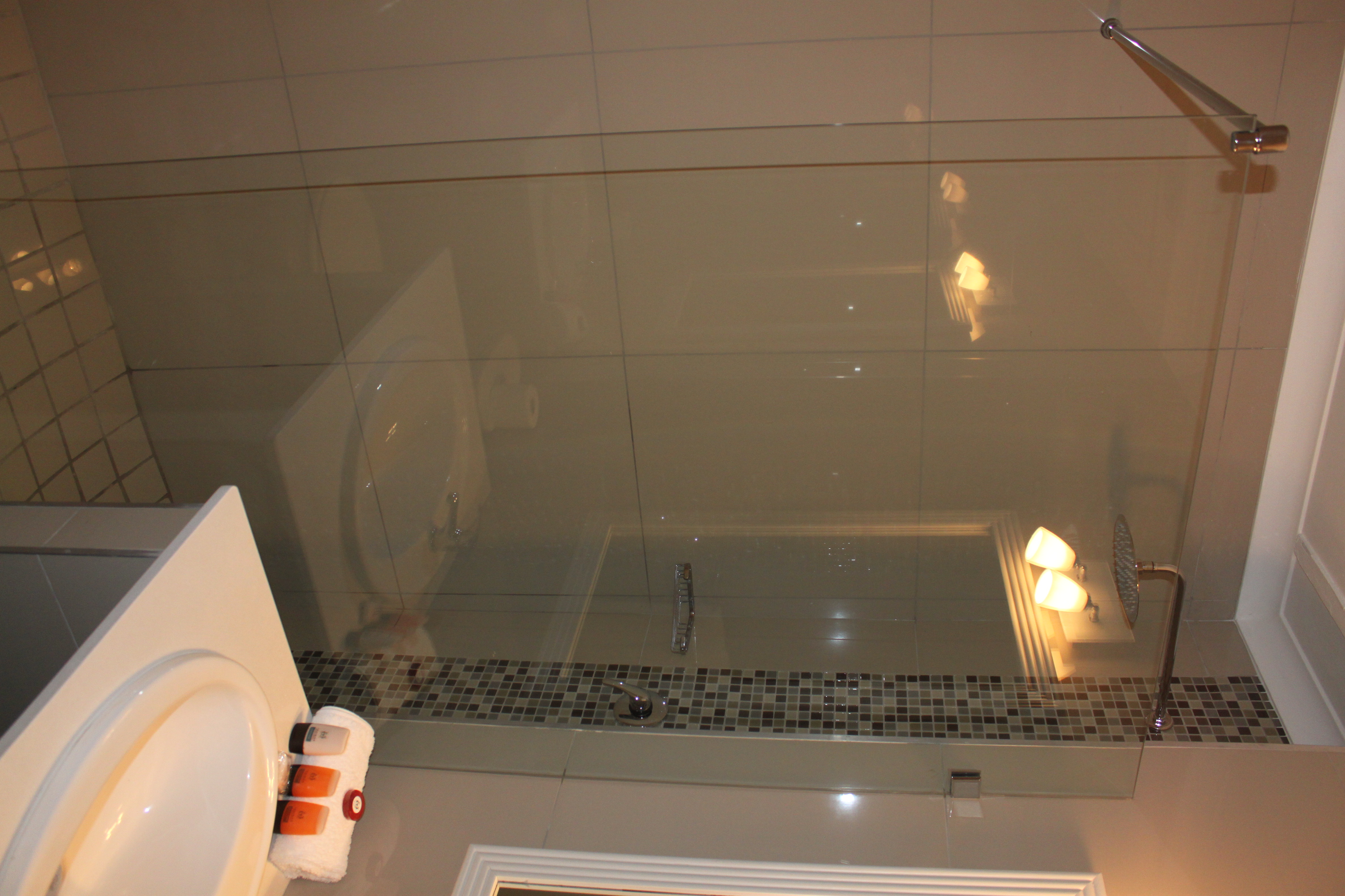 Family Room Deluxe Two Beds