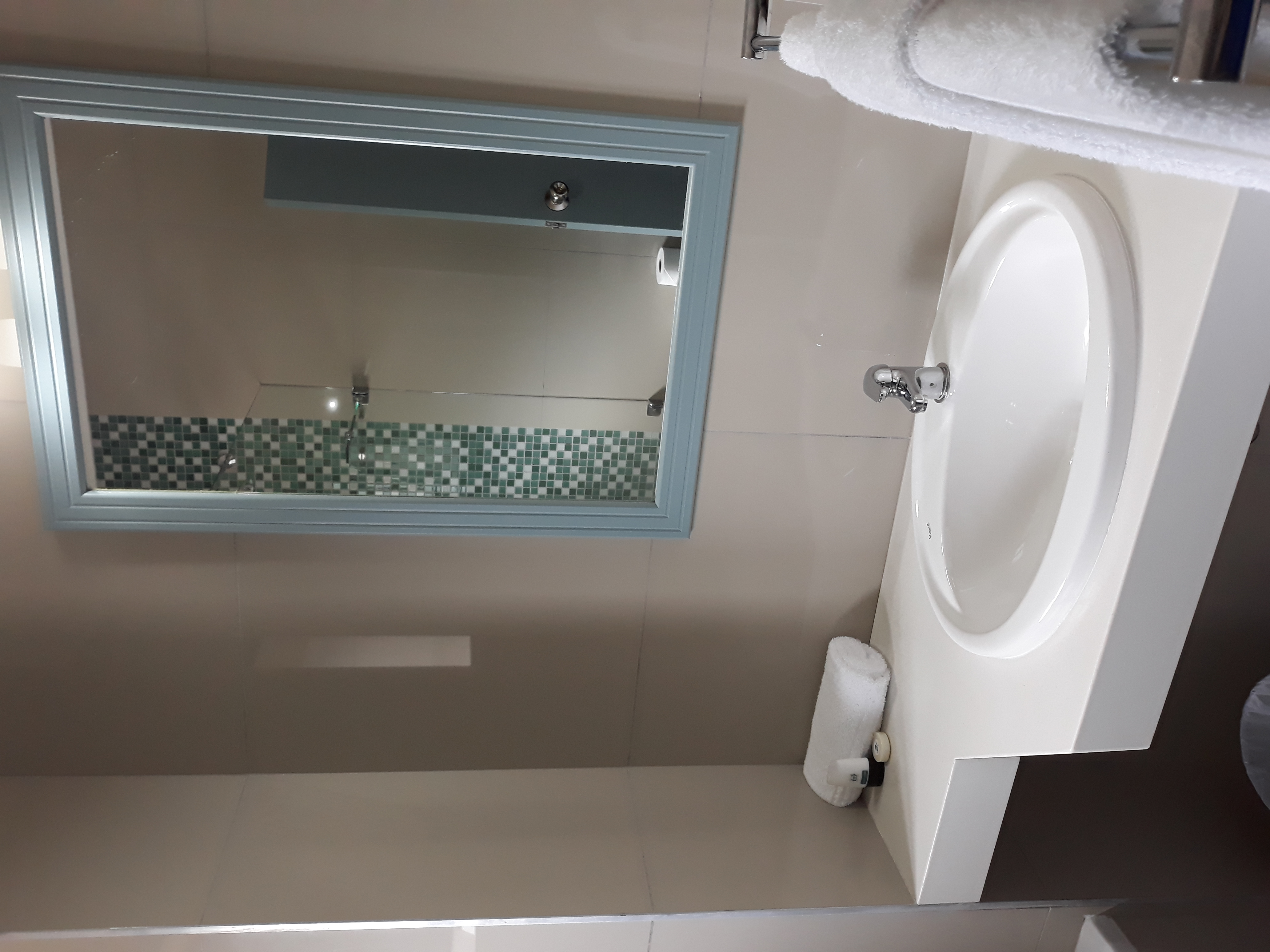 Family Room Bunk Bed