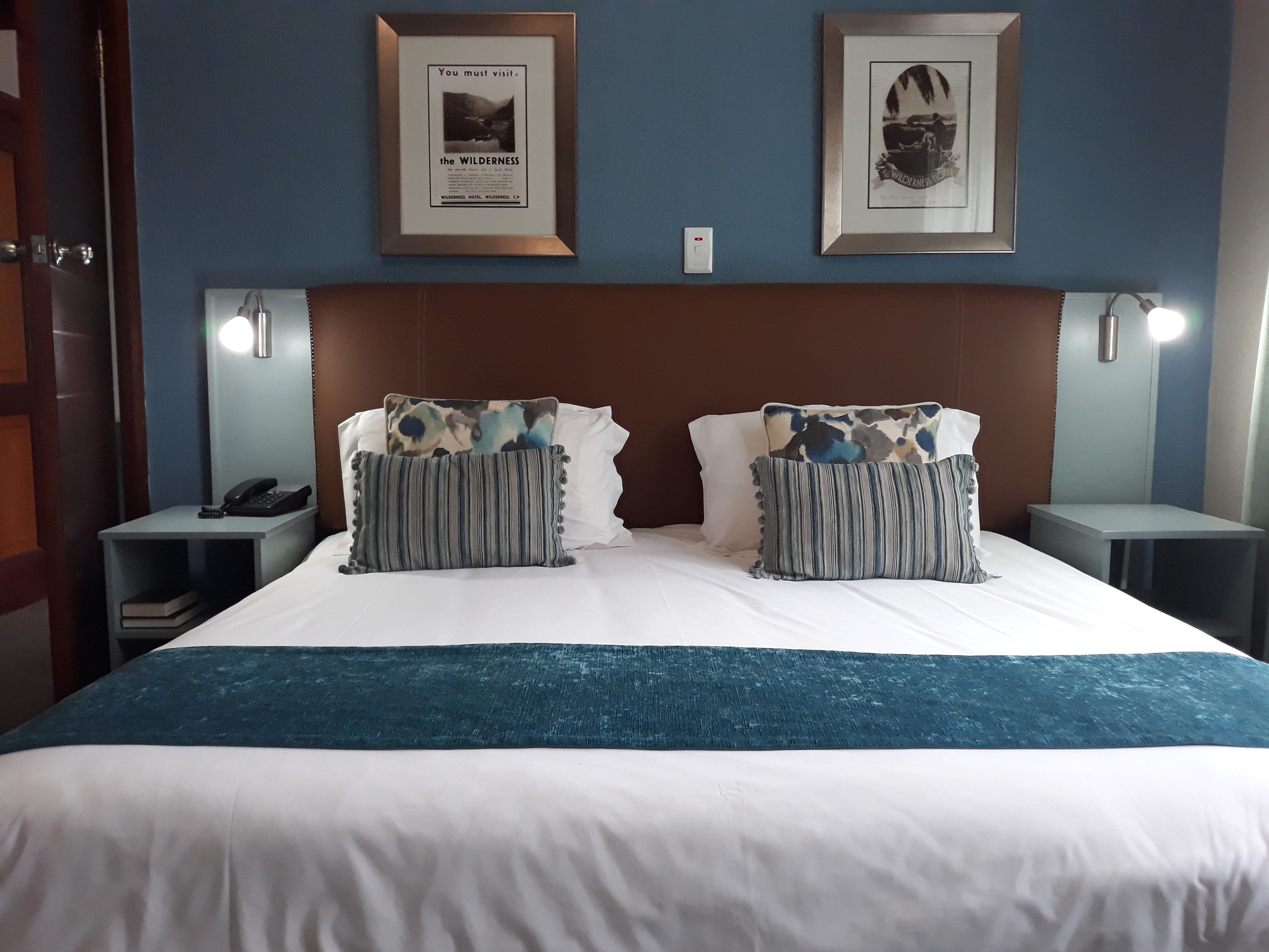 Family Room Bunk Bed