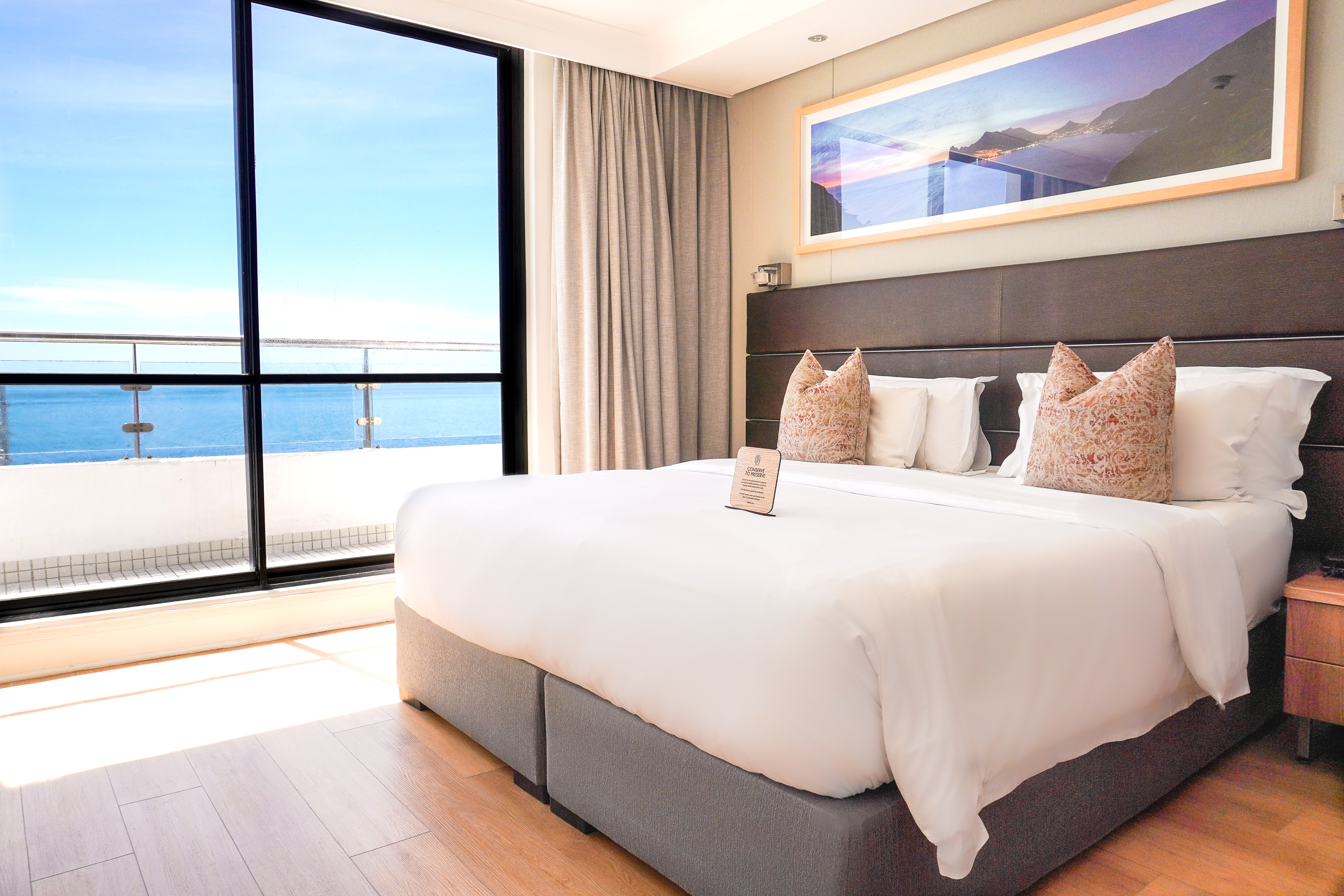 Apartment Two Bedrooms One Bathroom