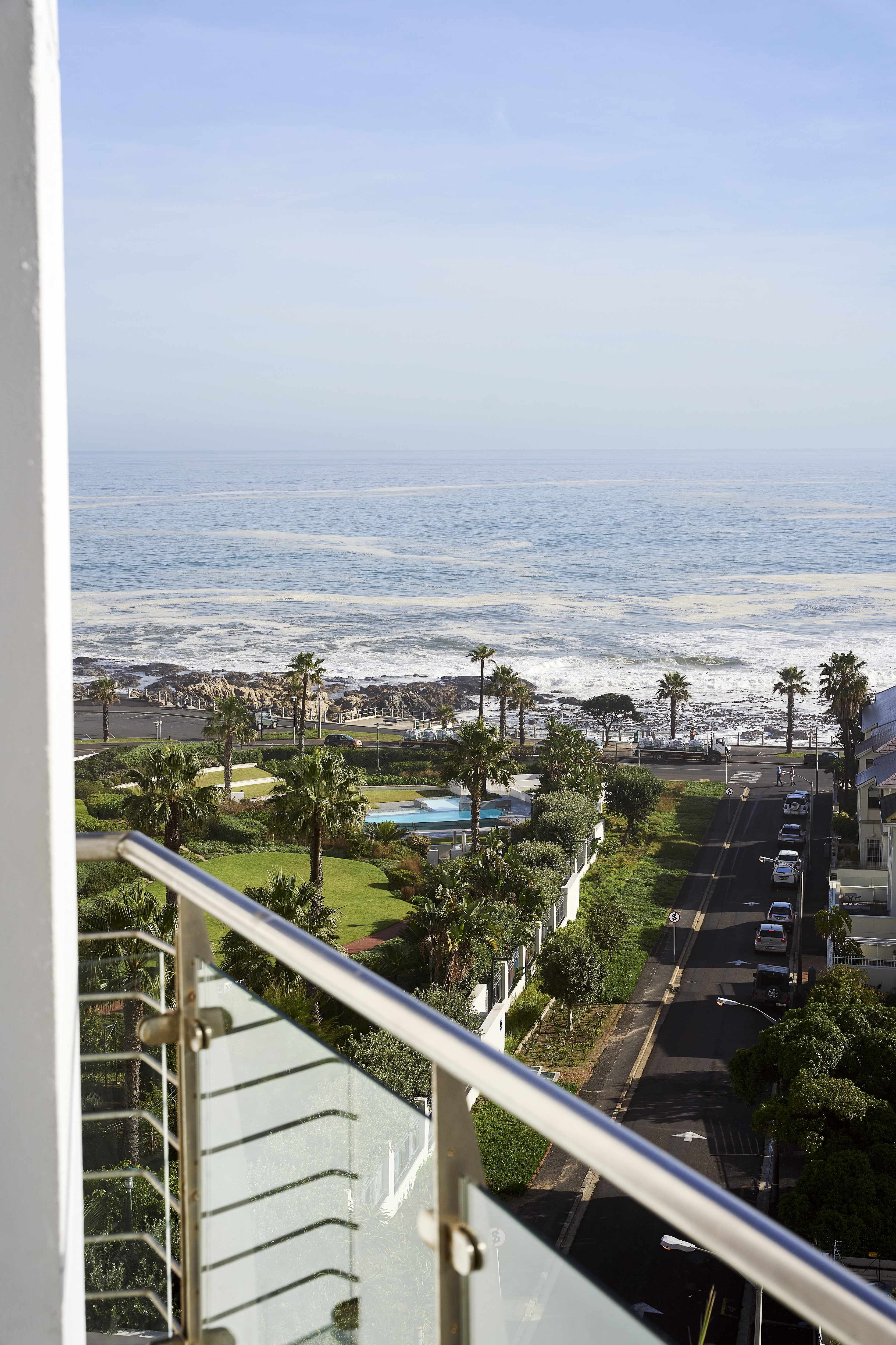 Room Classic Ocean View