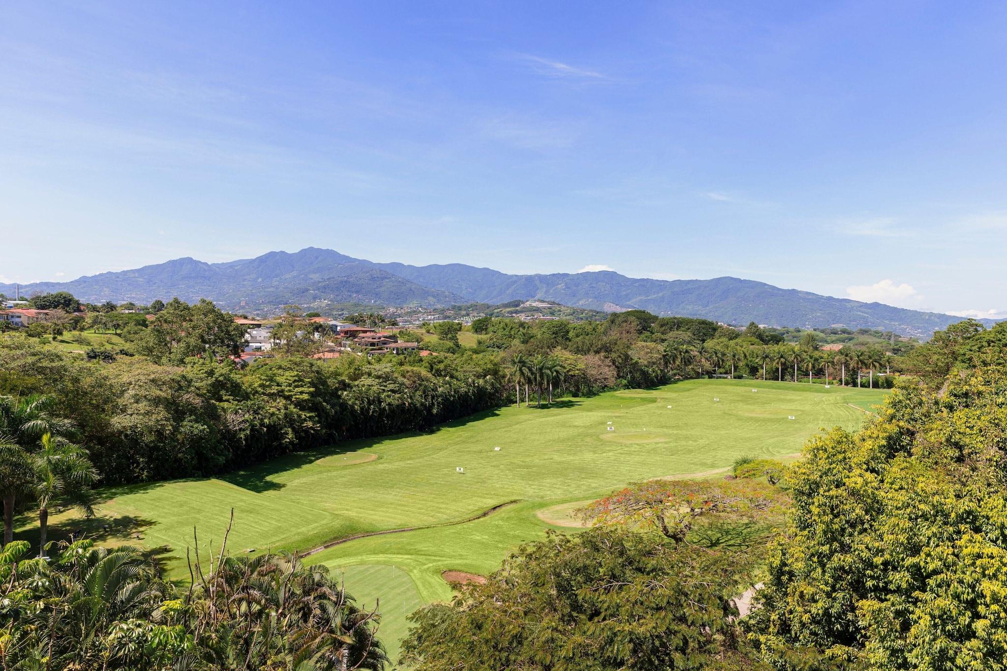 Suite King Bed One Bedroom 