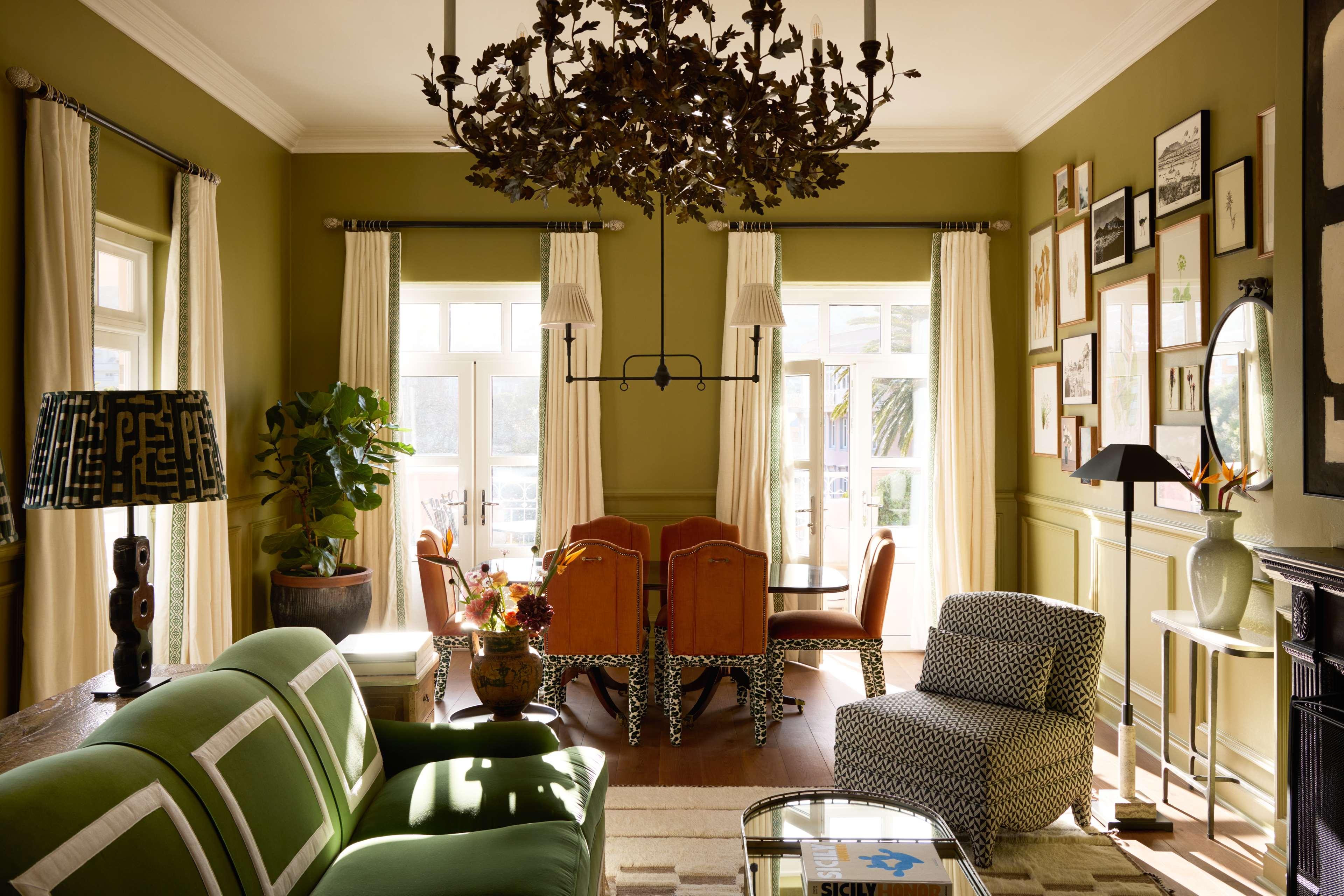 Suite Standard