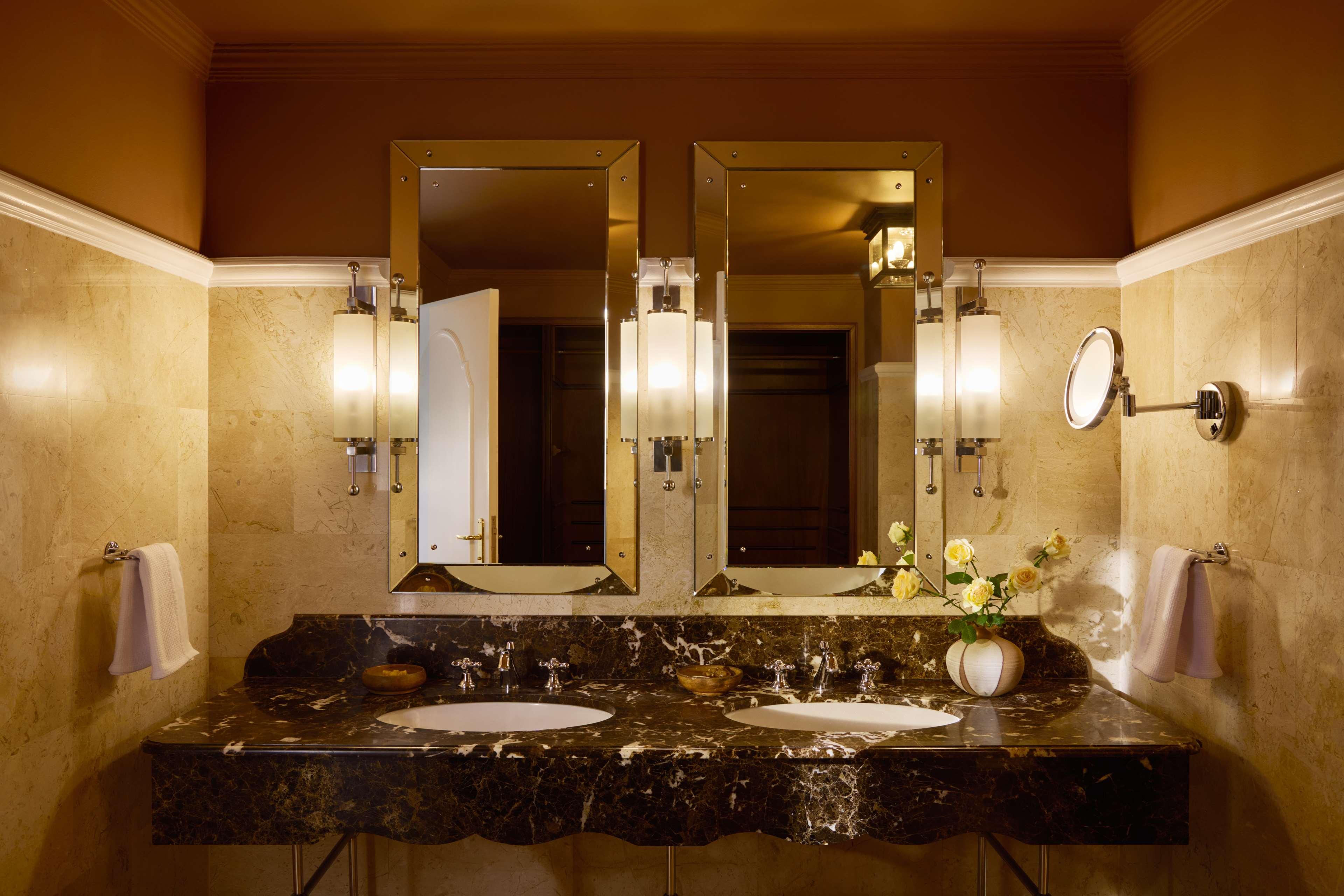 Suite Standard