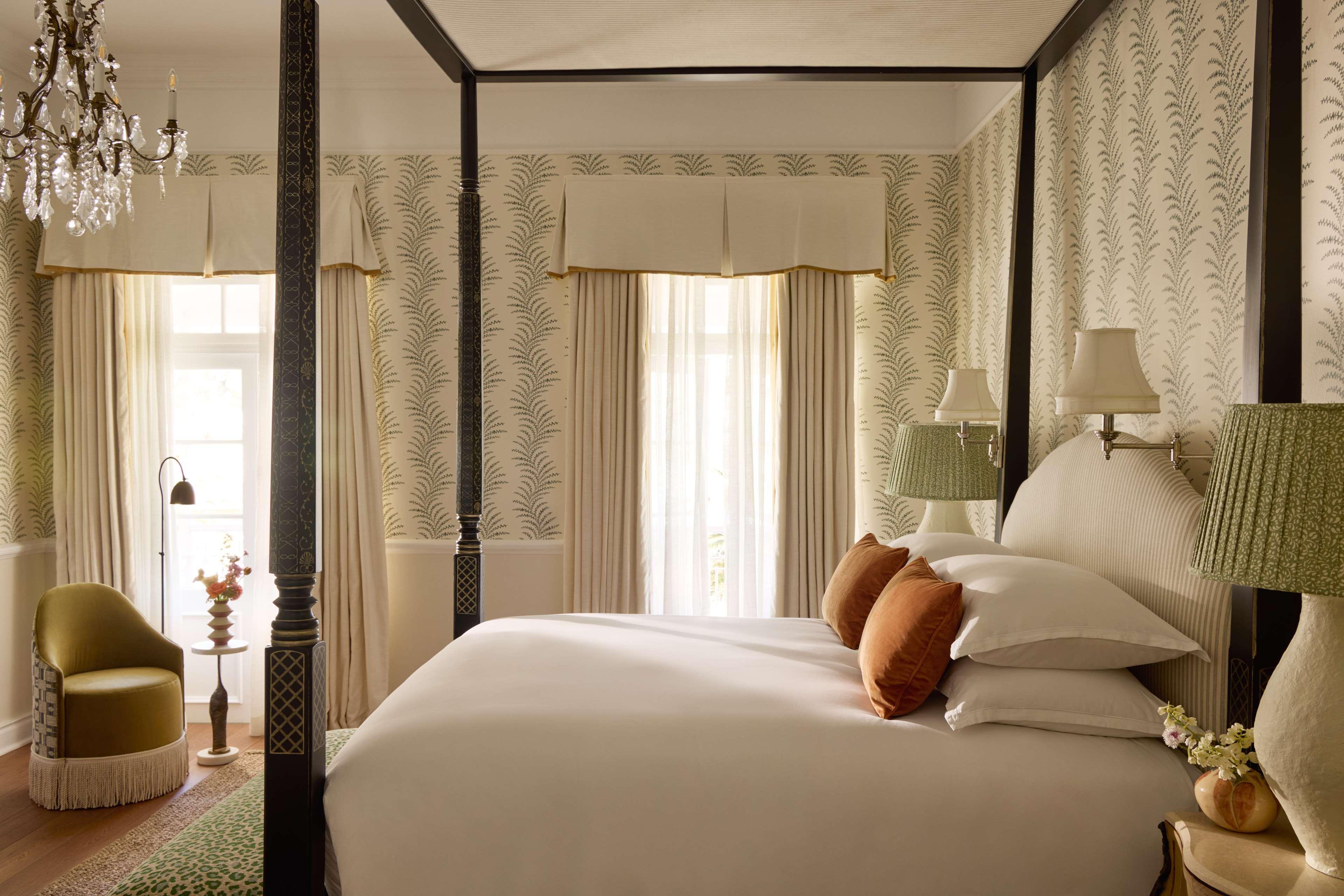 Suite Standard
