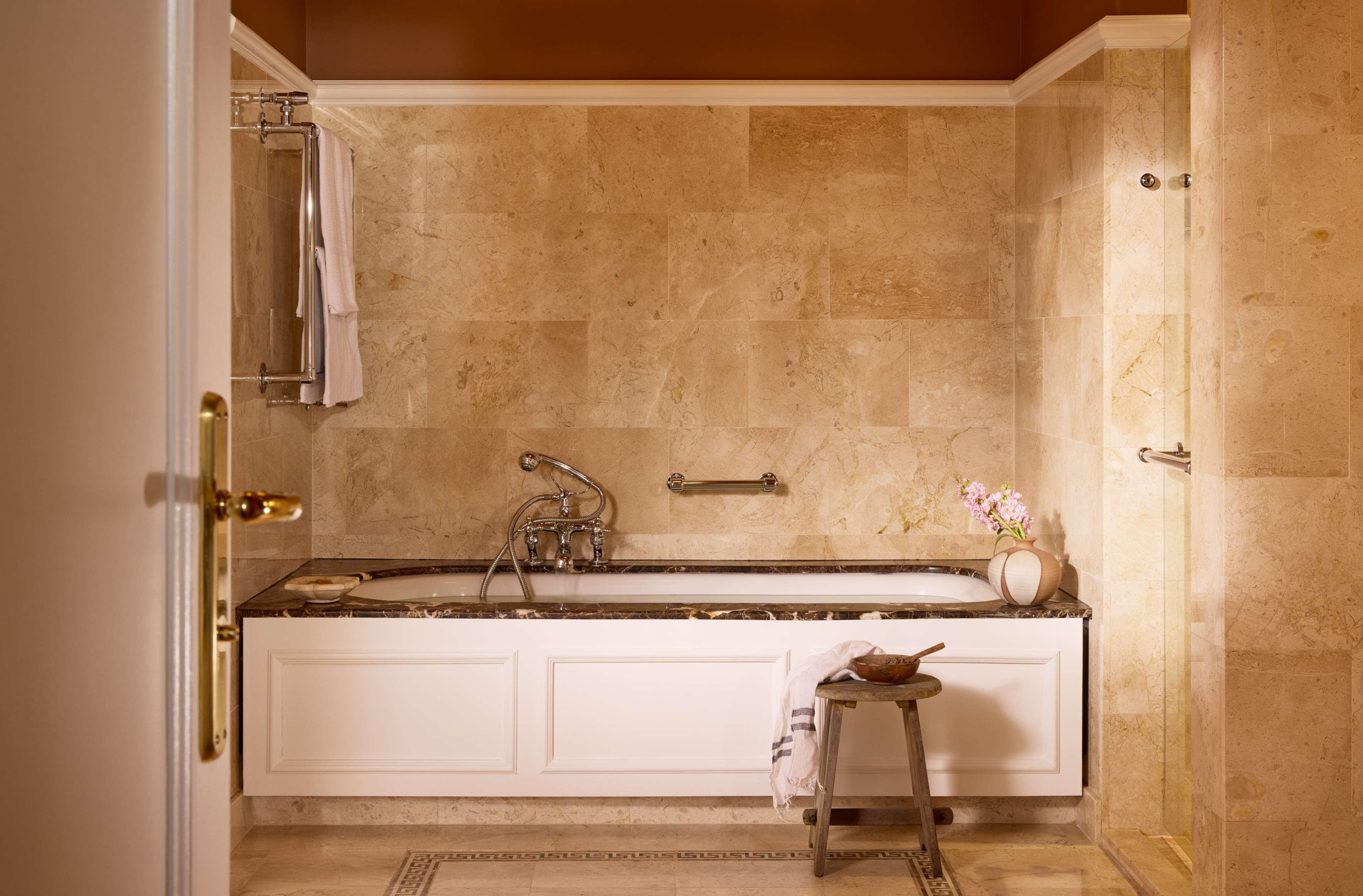 Suite Standard