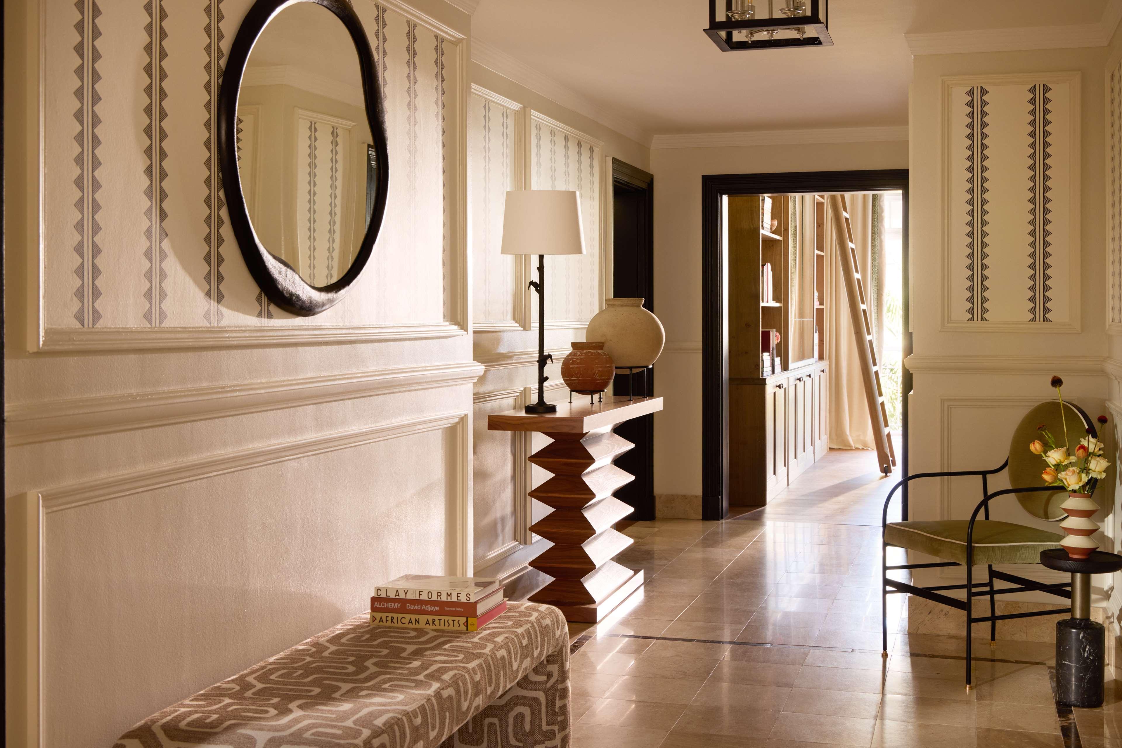 Suite Standard