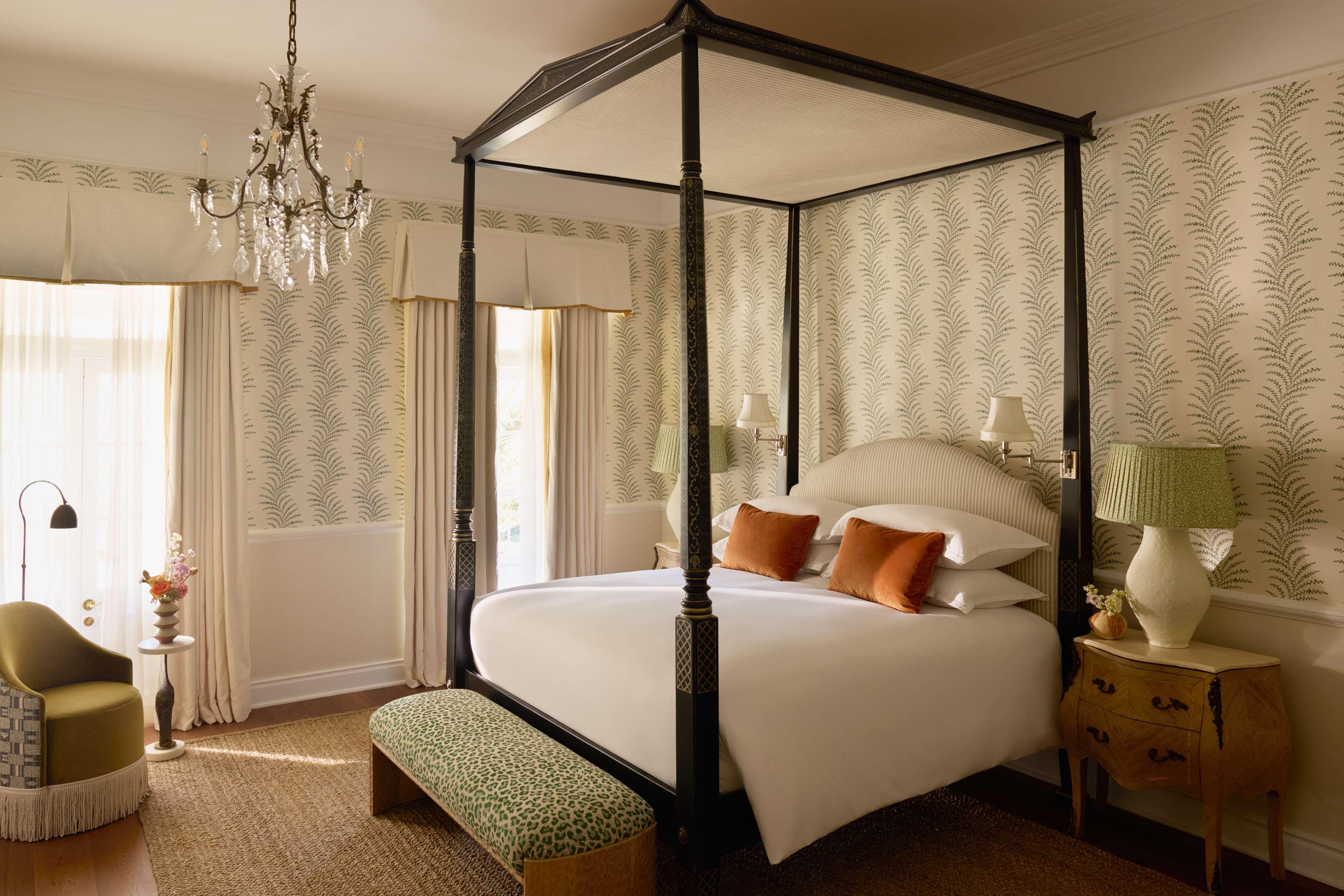 Suite Standard
