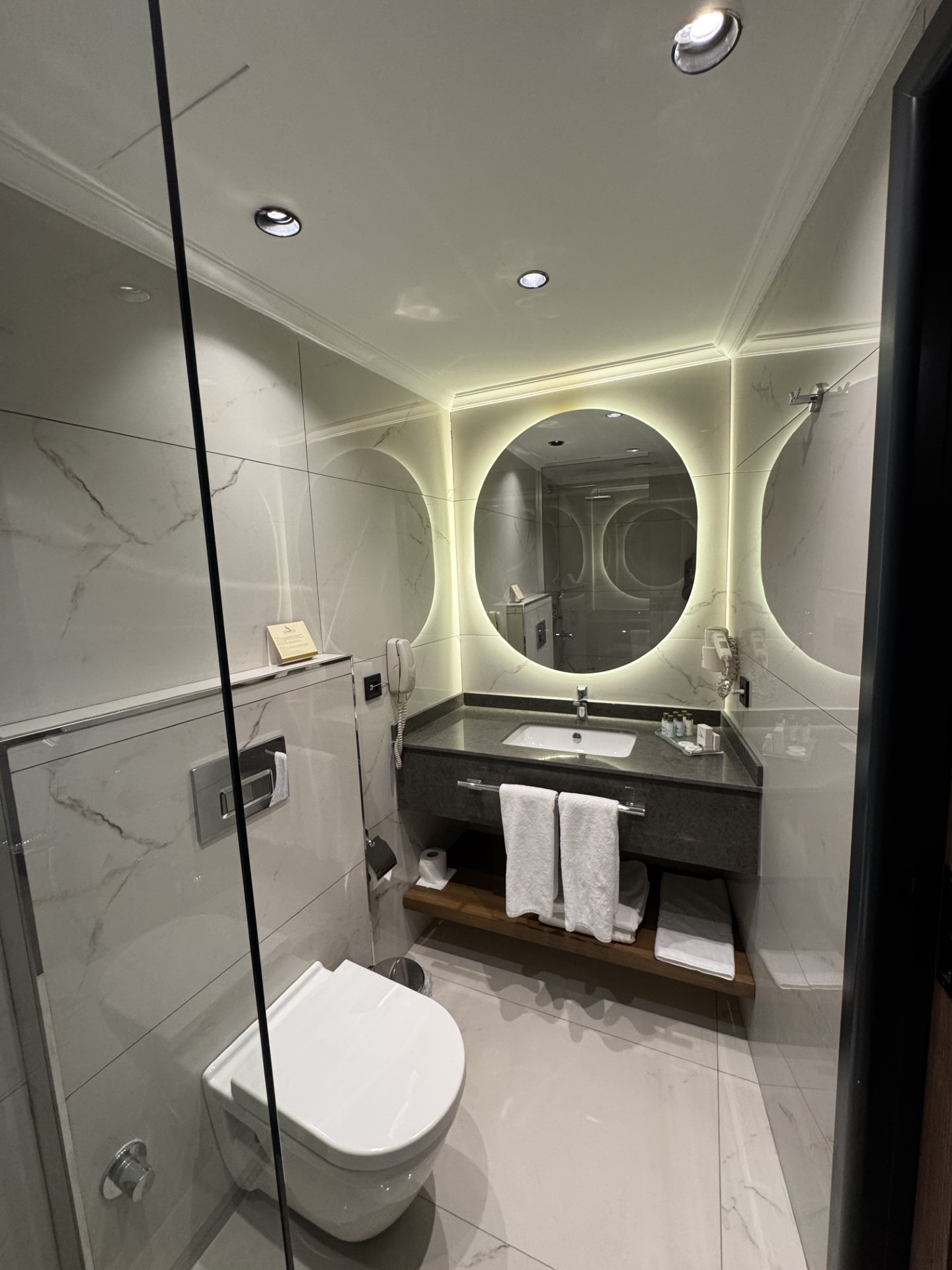 Double Single Deluxe