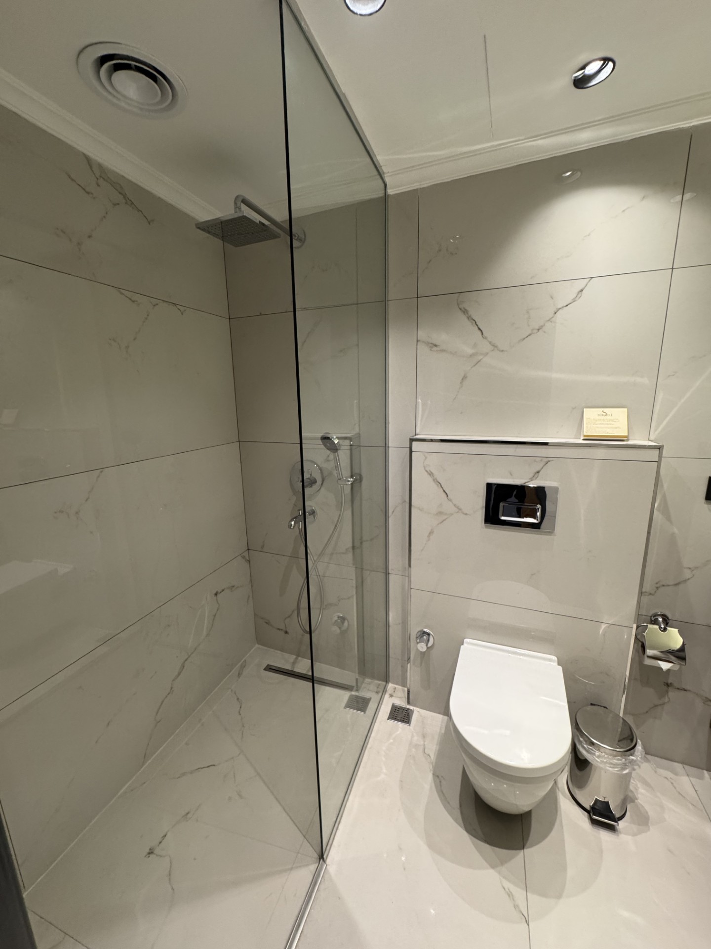 Double Single Deluxe