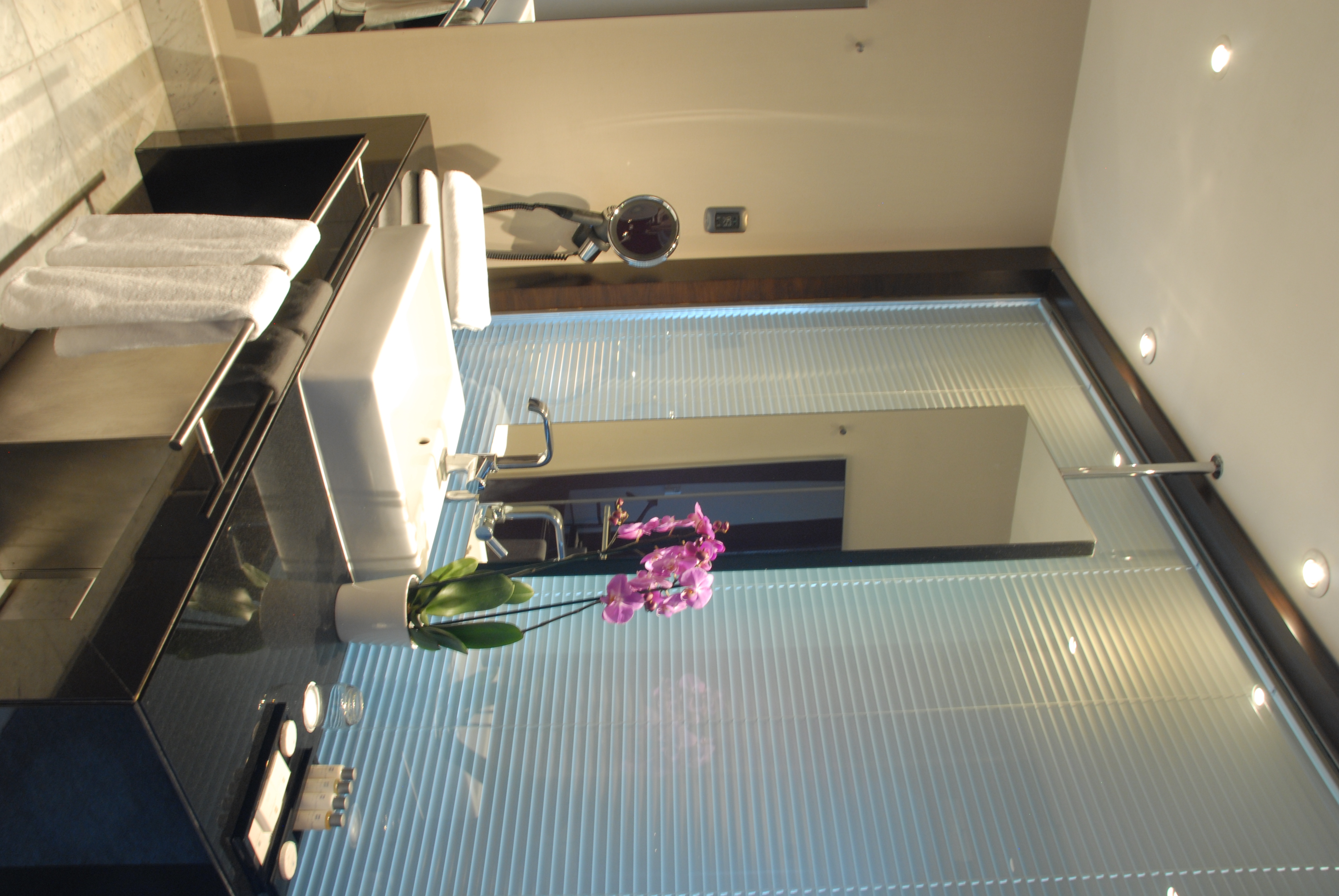 Double or Twin Superior