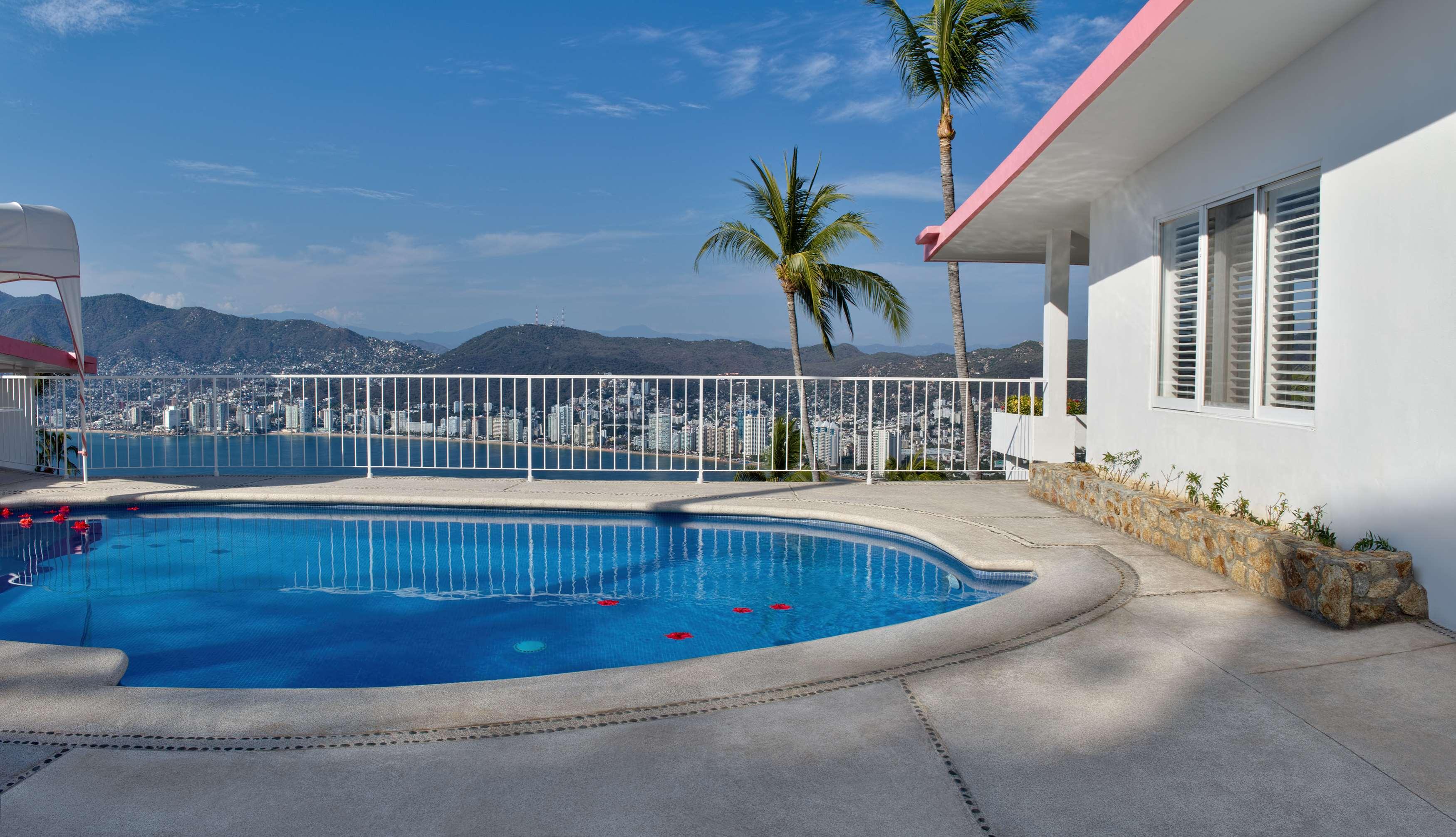 Suite with Jacuzzi