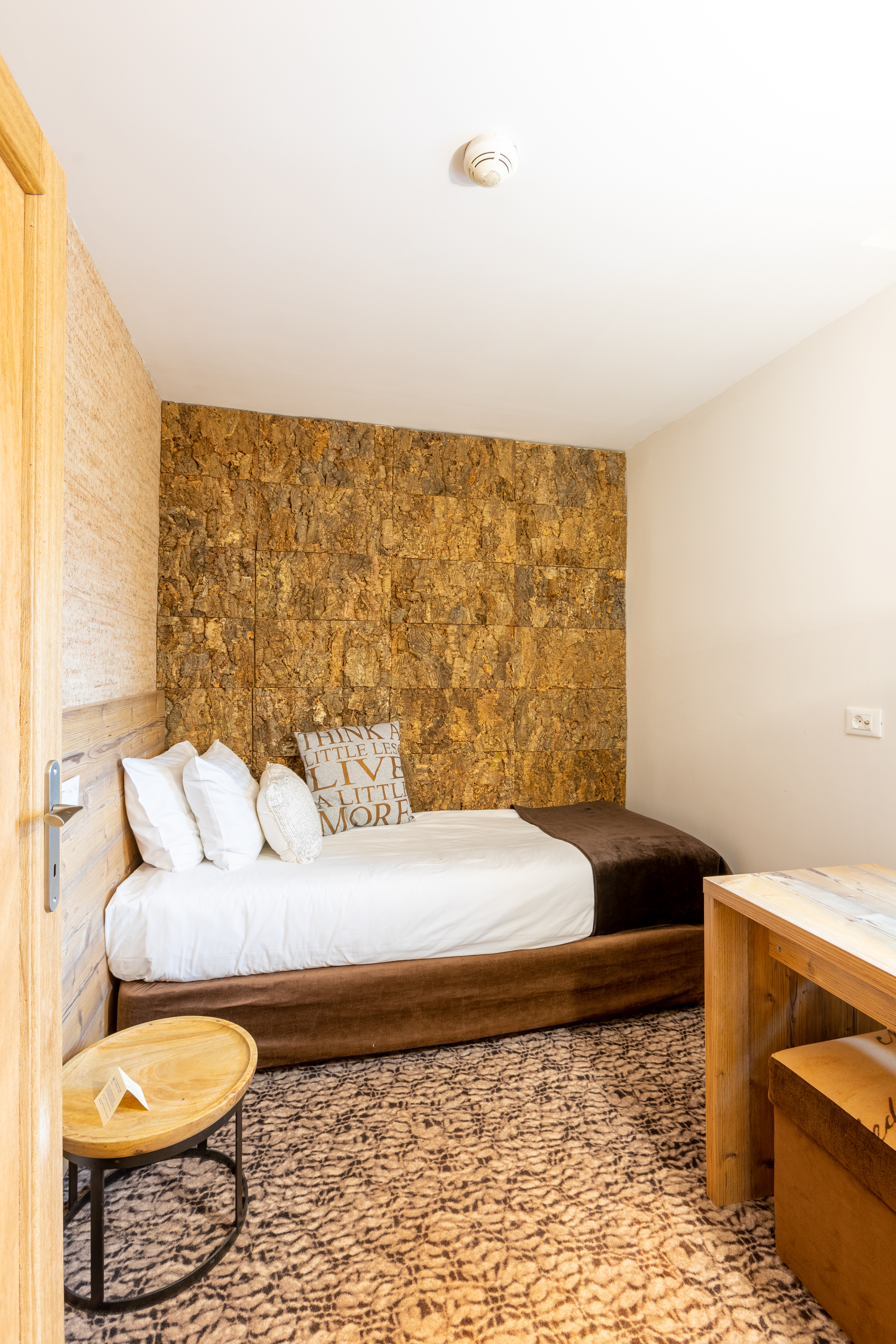 Junior Suite Superior